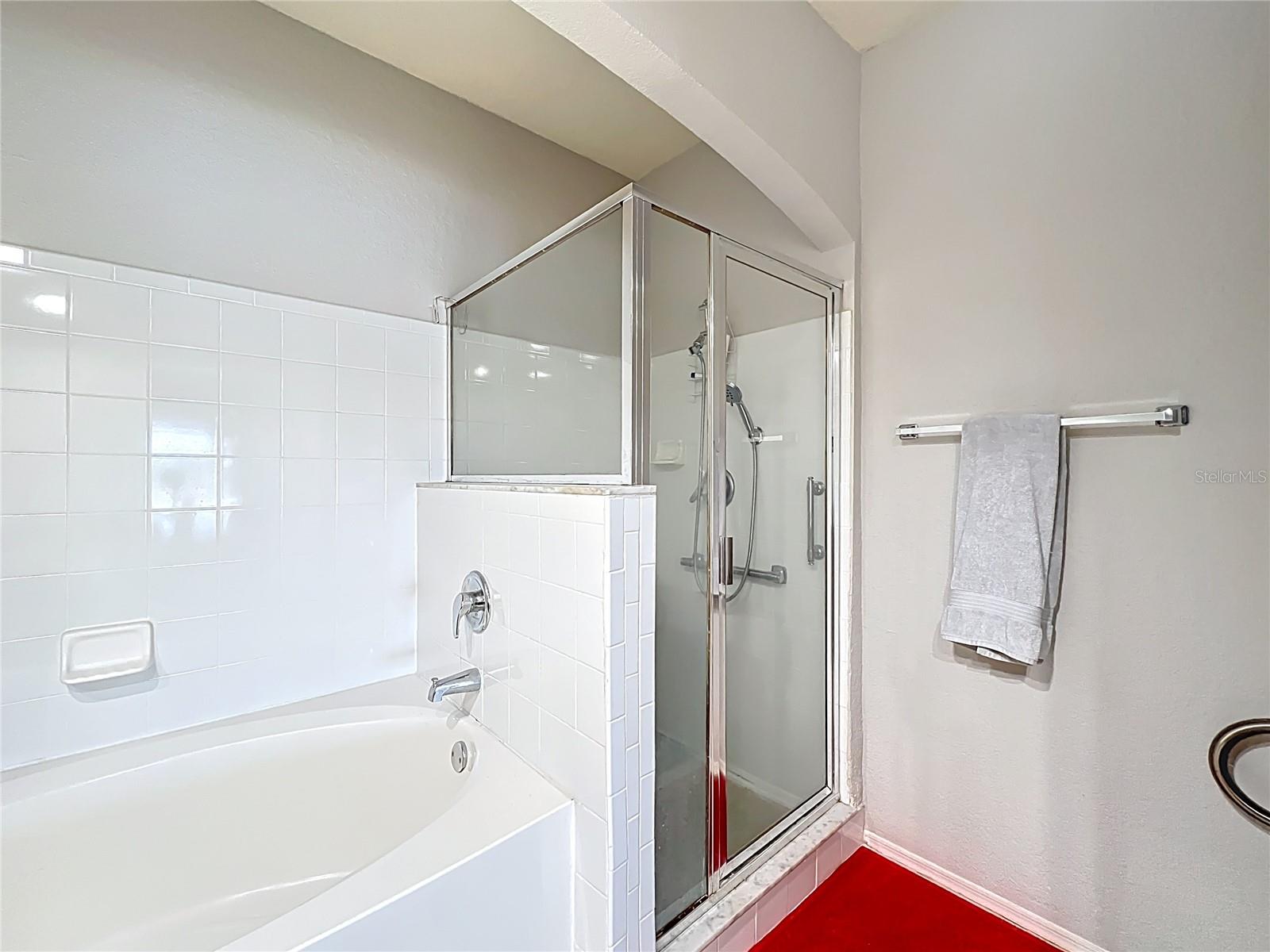 163 VILLA DI ESTE TER #105, LAKE MARY, FL, 32746