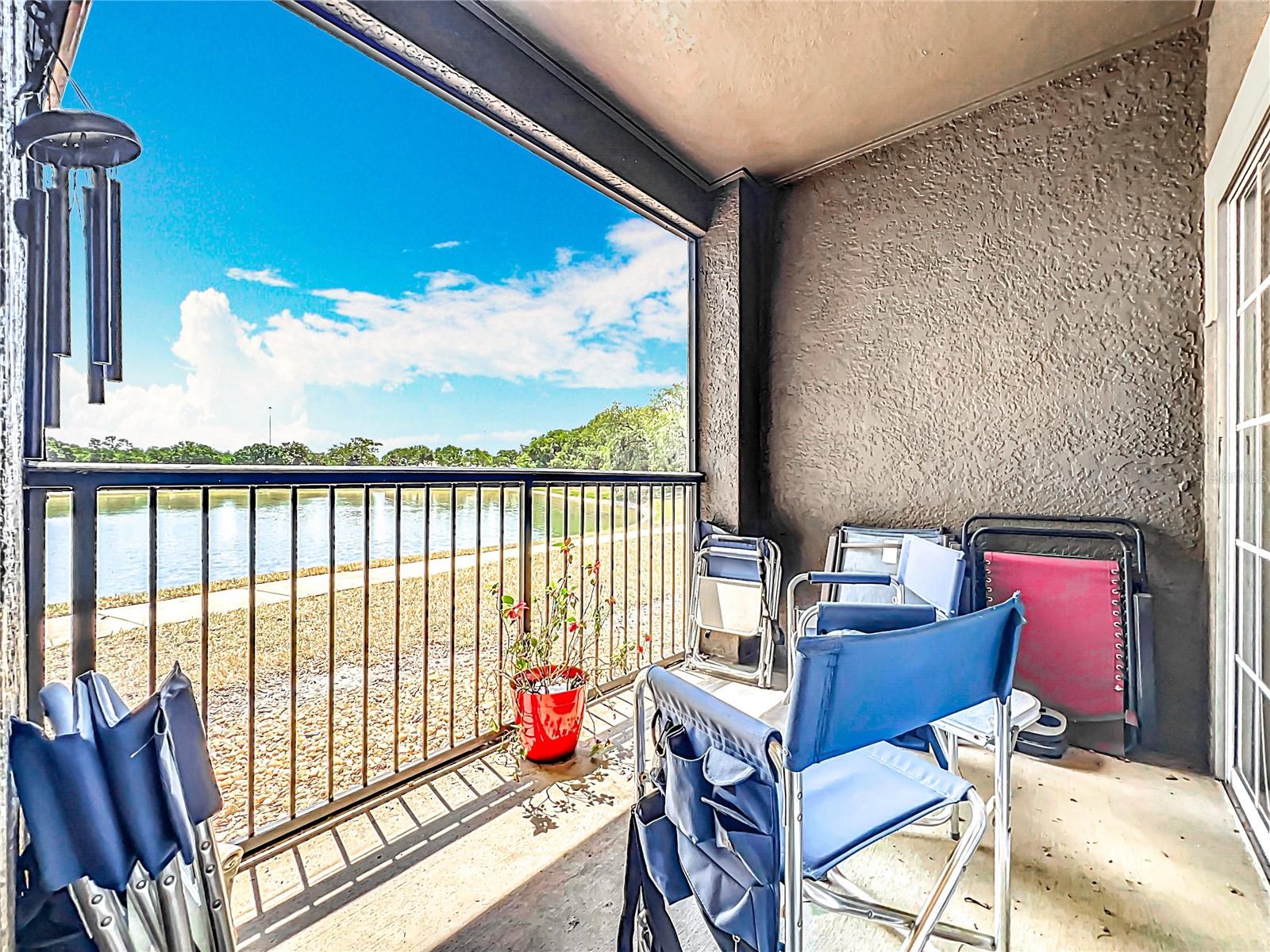 163 VILLA DI ESTE TER #105, LAKE MARY, FL, 32746