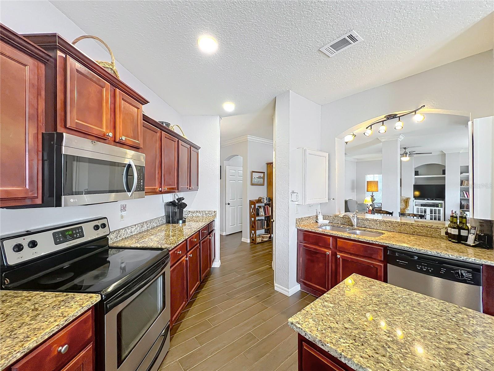 163 VILLA DI ESTE TER #105, LAKE MARY, FL, 32746