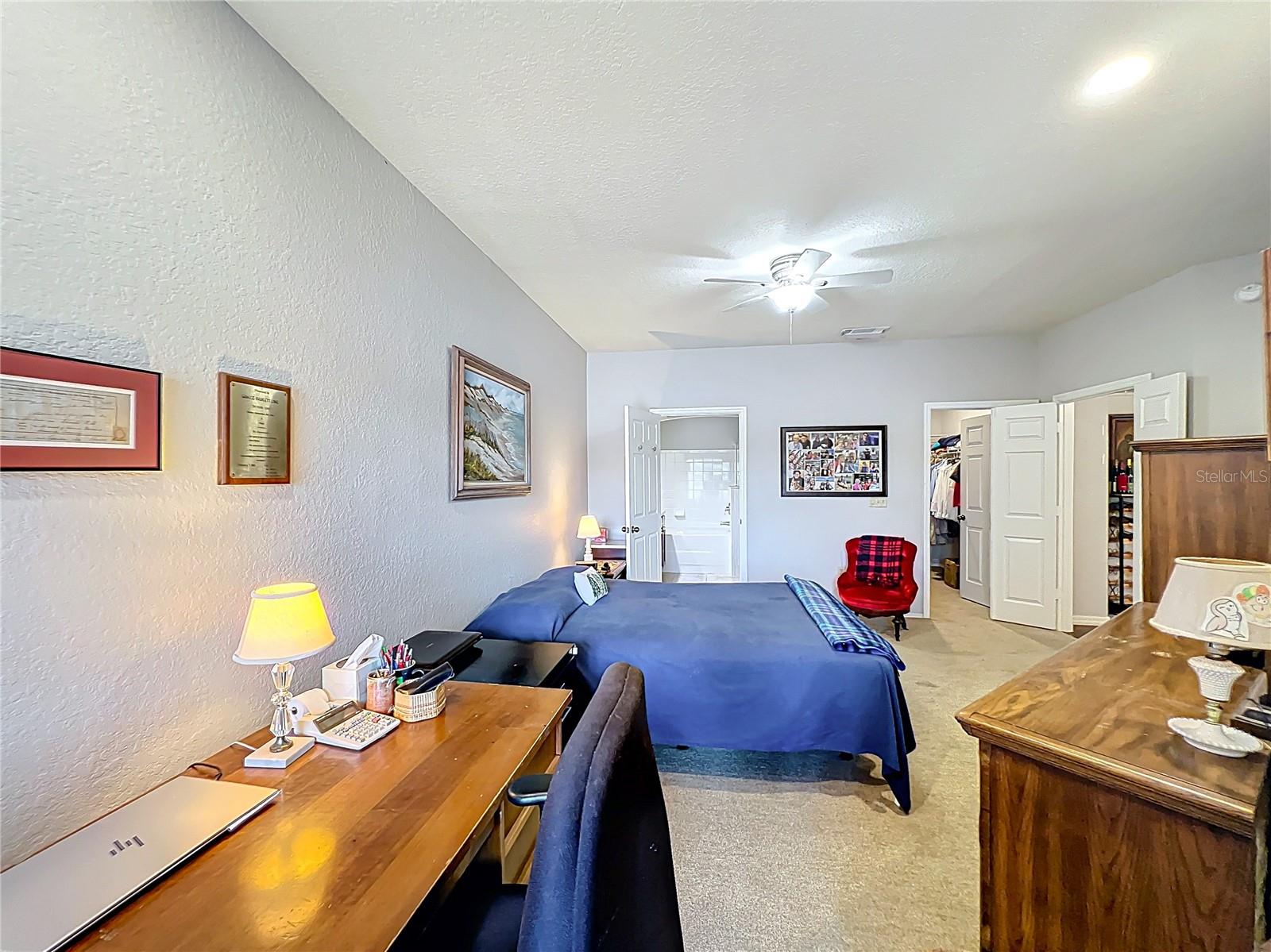 163 VILLA DI ESTE TER #105, LAKE MARY, FL, 32746