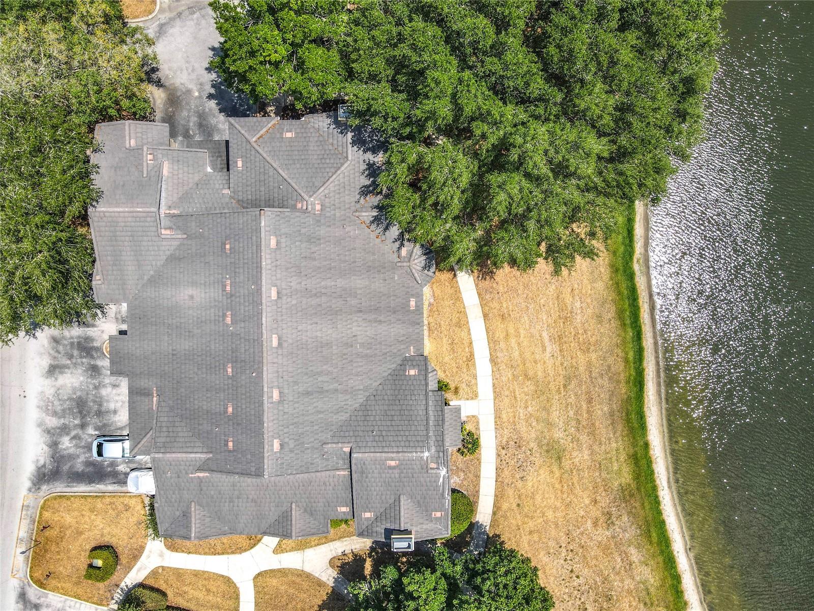 163 VILLA DI ESTE TER #105, LAKE MARY, FL, 32746