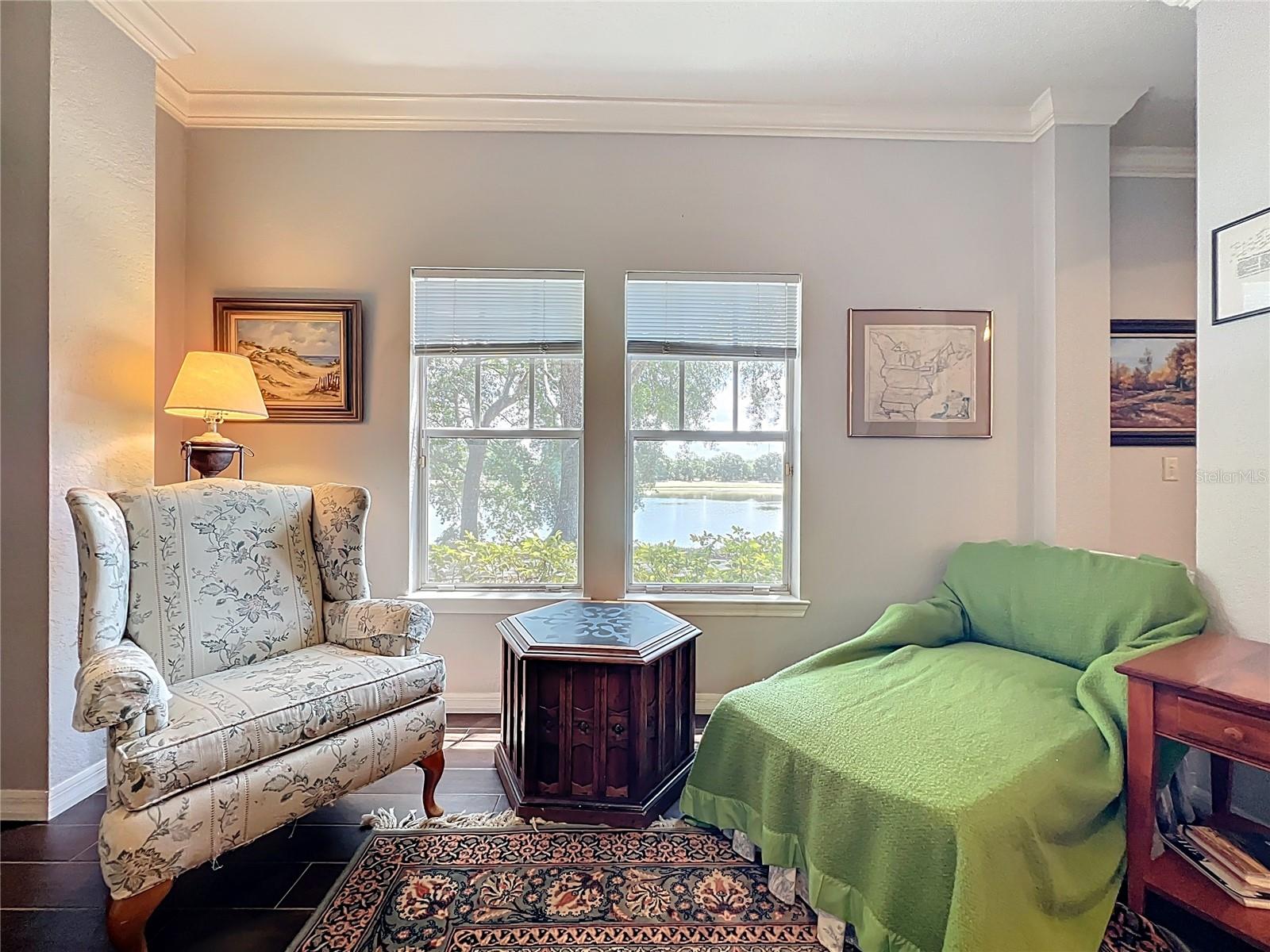 163 VILLA DI ESTE TER #105, LAKE MARY, FL, 32746