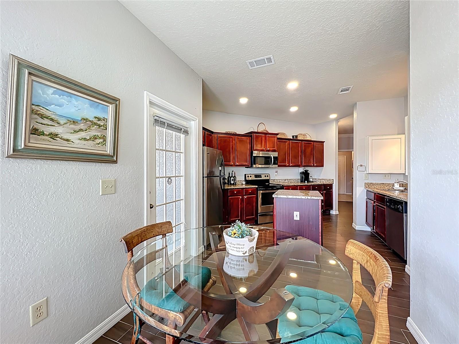 163 VILLA DI ESTE TER #105, LAKE MARY, FL, 32746