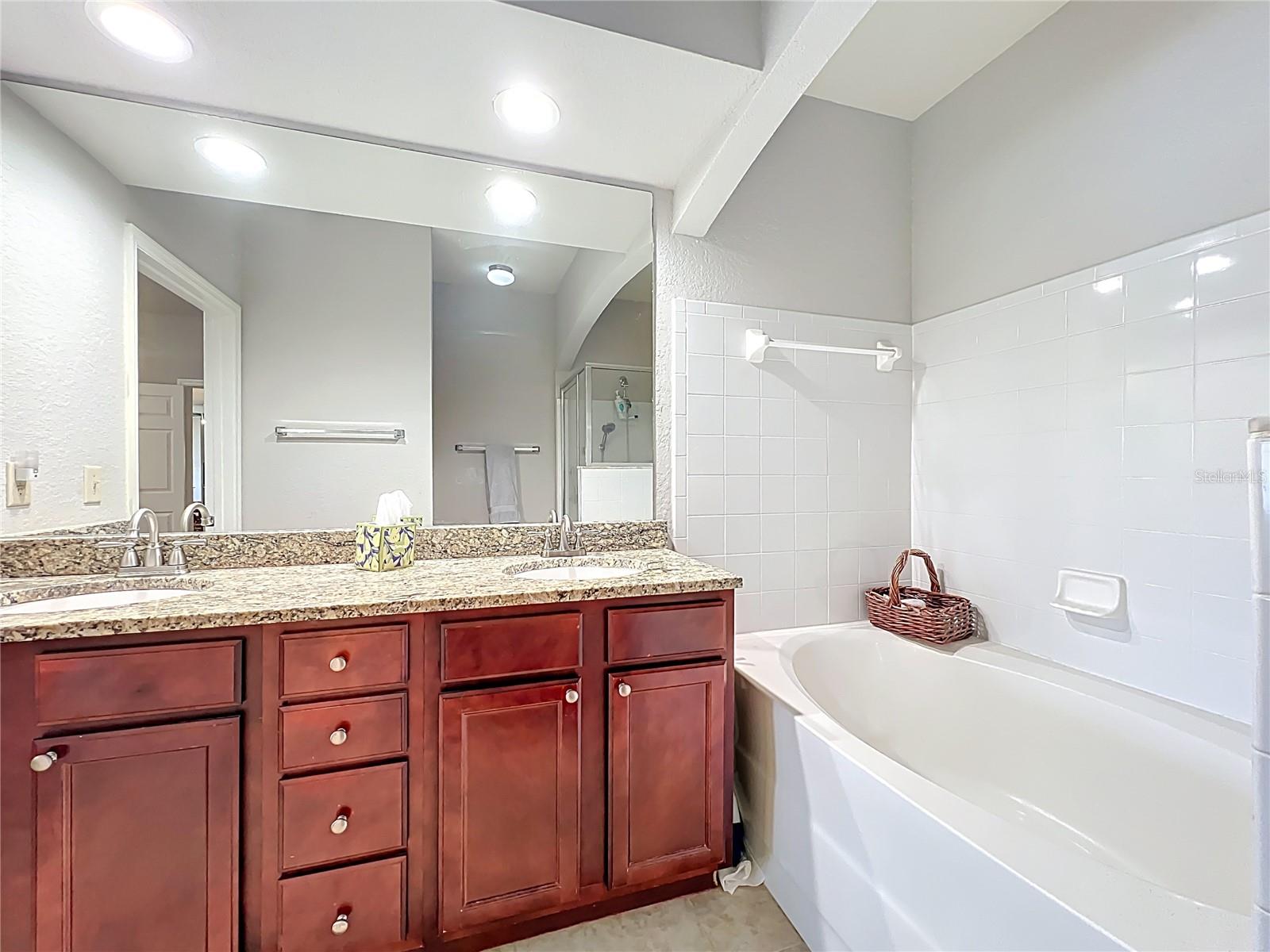 163 VILLA DI ESTE TER #105, LAKE MARY, FL, 32746