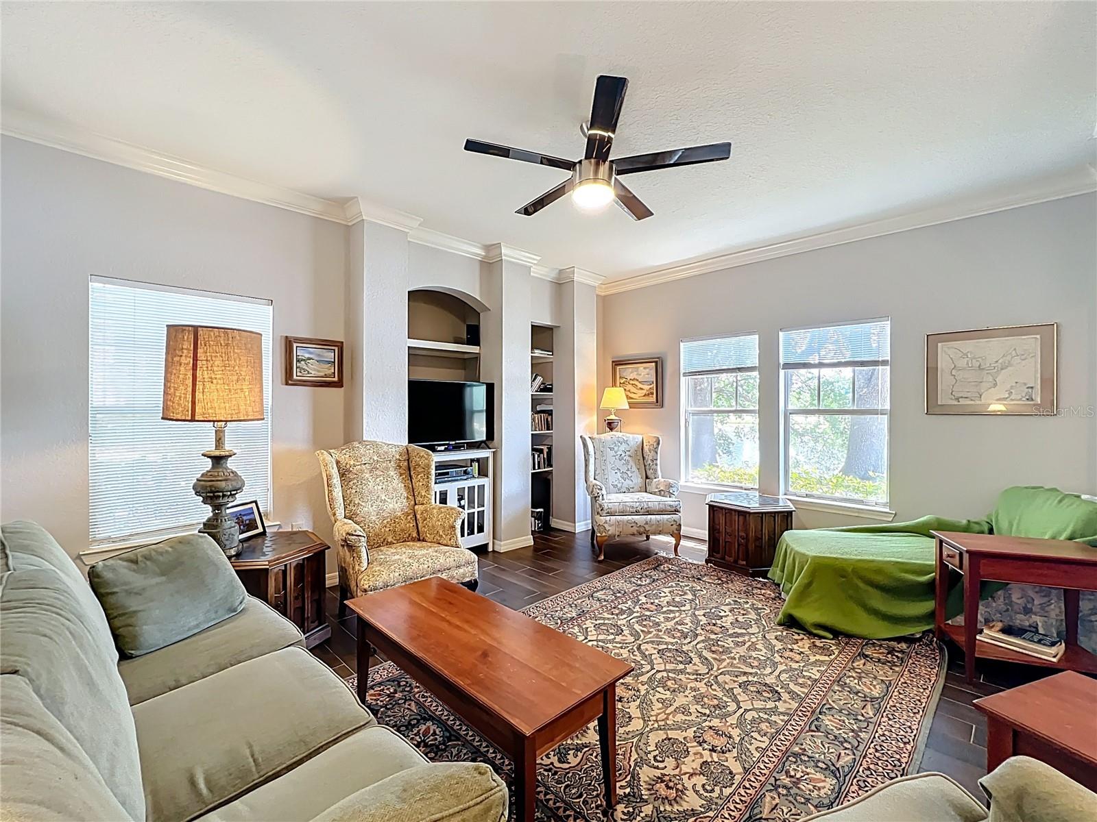 163 VILLA DI ESTE TER #105, LAKE MARY, FL, 32746