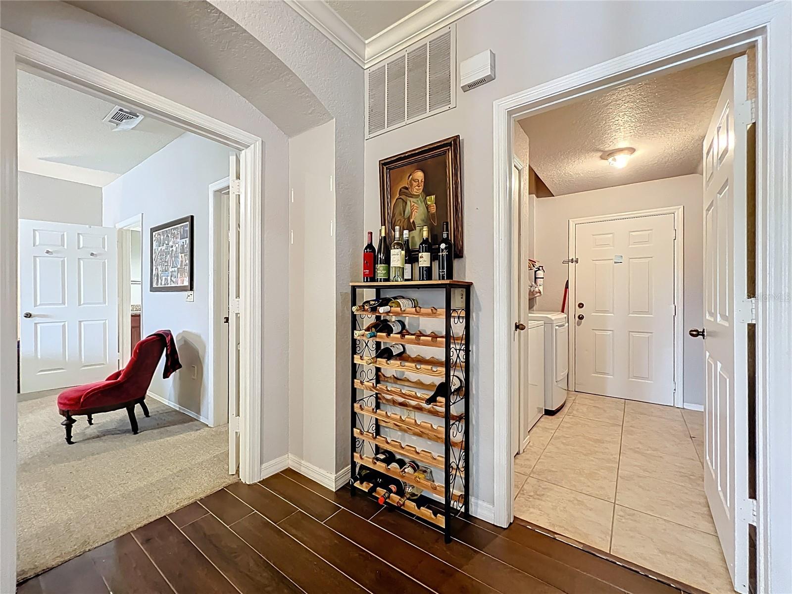 163 VILLA DI ESTE TER #105, LAKE MARY, FL, 32746