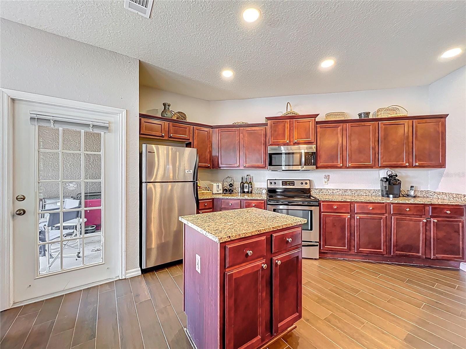 163 VILLA DI ESTE TER #105, LAKE MARY, FL, 32746