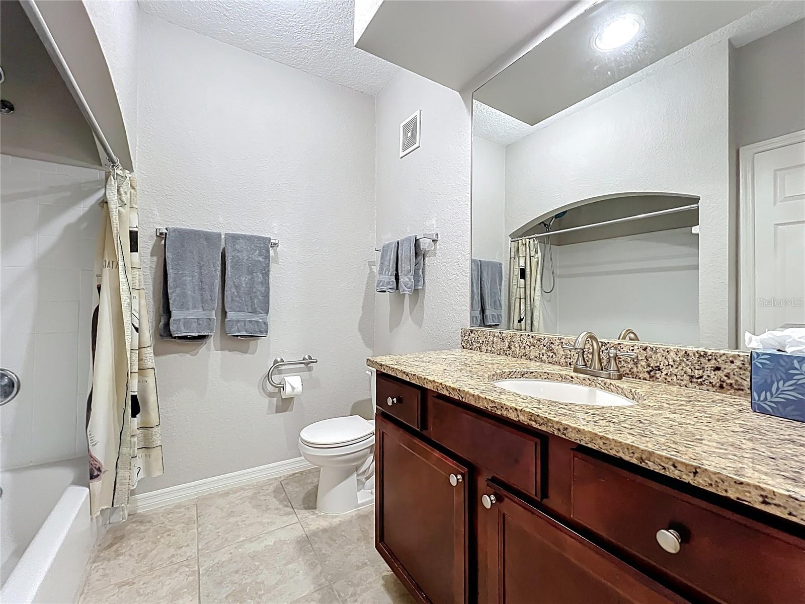 163 VILLA DI ESTE TER #105, LAKE MARY, FL, 32746