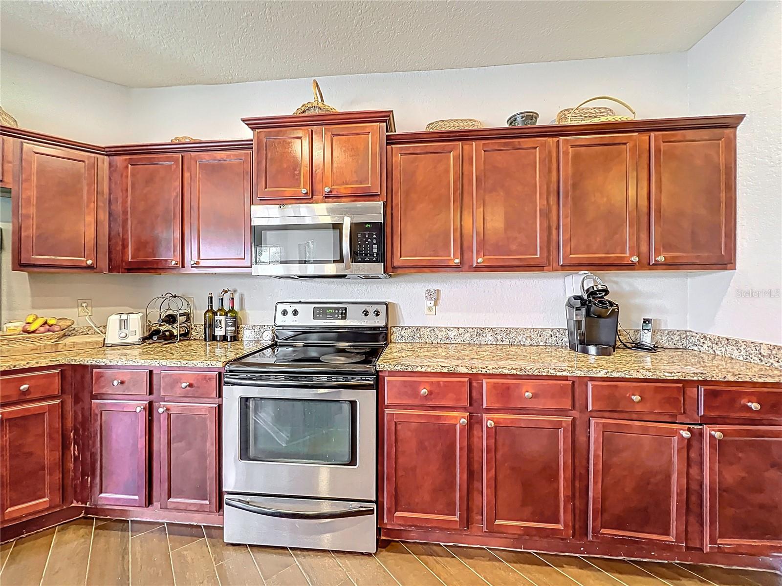 163 VILLA DI ESTE TER #105, LAKE MARY, FL, 32746