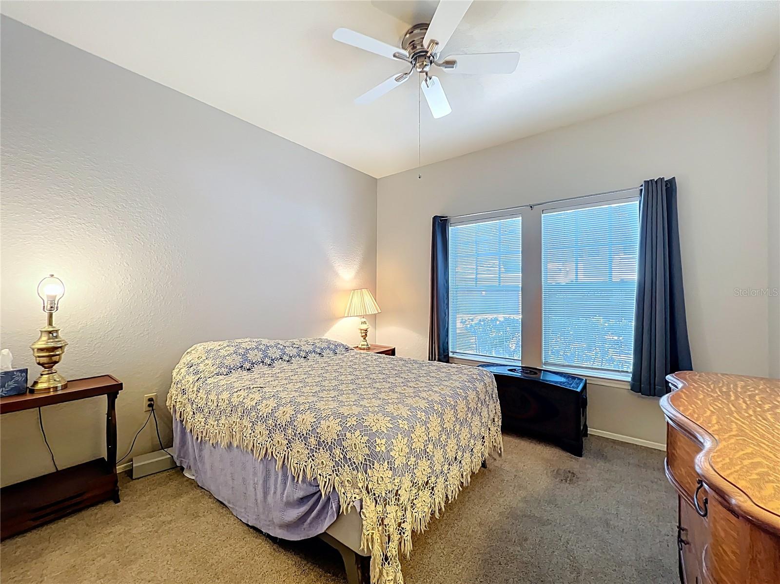 163 VILLA DI ESTE TER #105, LAKE MARY, FL, 32746