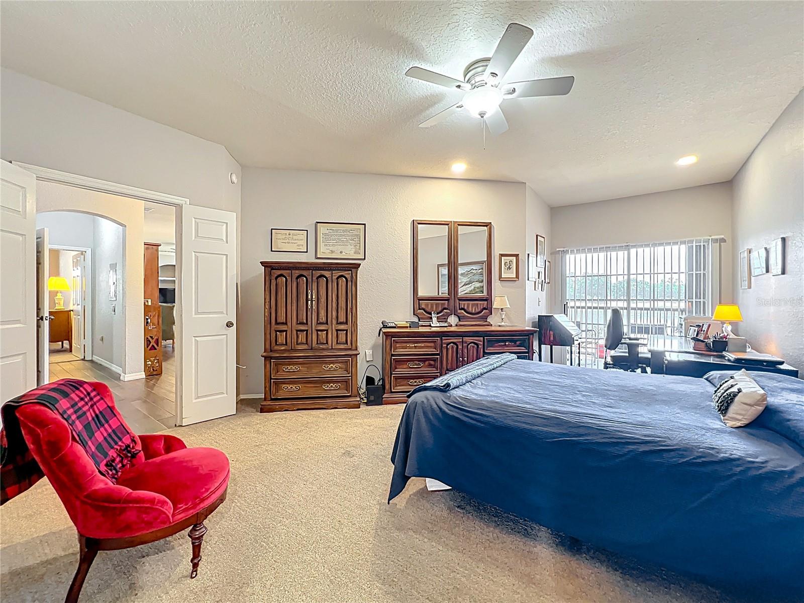 163 VILLA DI ESTE TER #105, LAKE MARY, FL, 32746