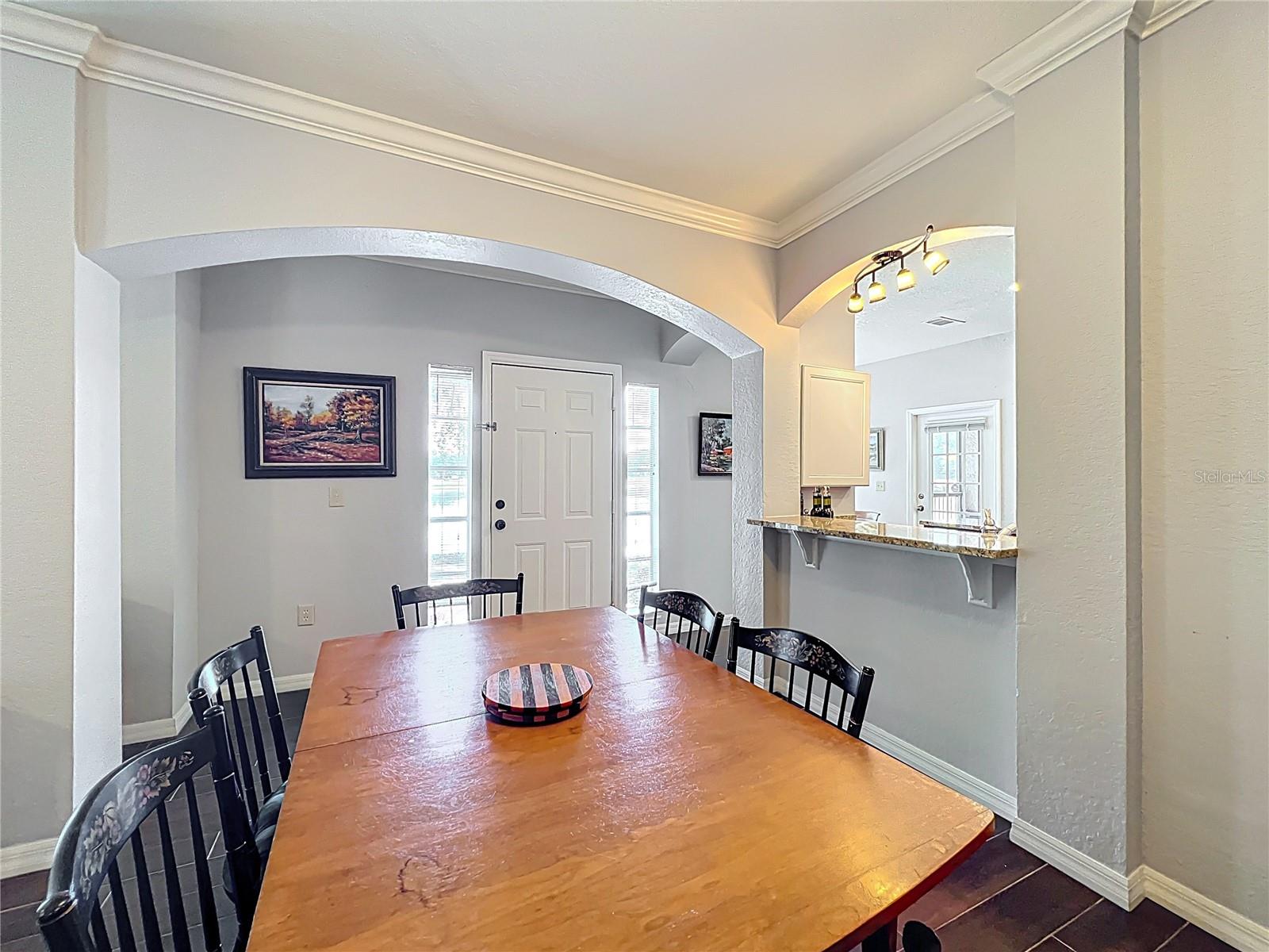 163 VILLA DI ESTE TER #105, LAKE MARY, FL, 32746