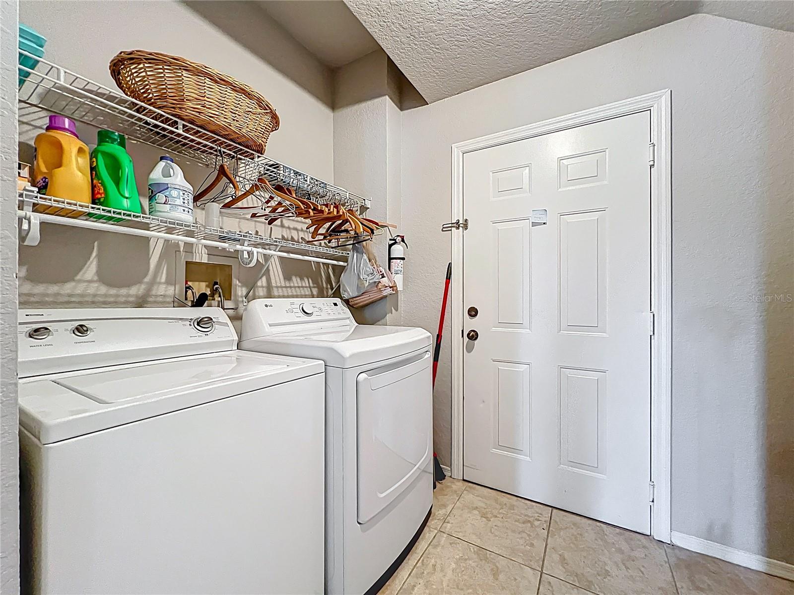 163 VILLA DI ESTE TER #105, LAKE MARY, FL, 32746