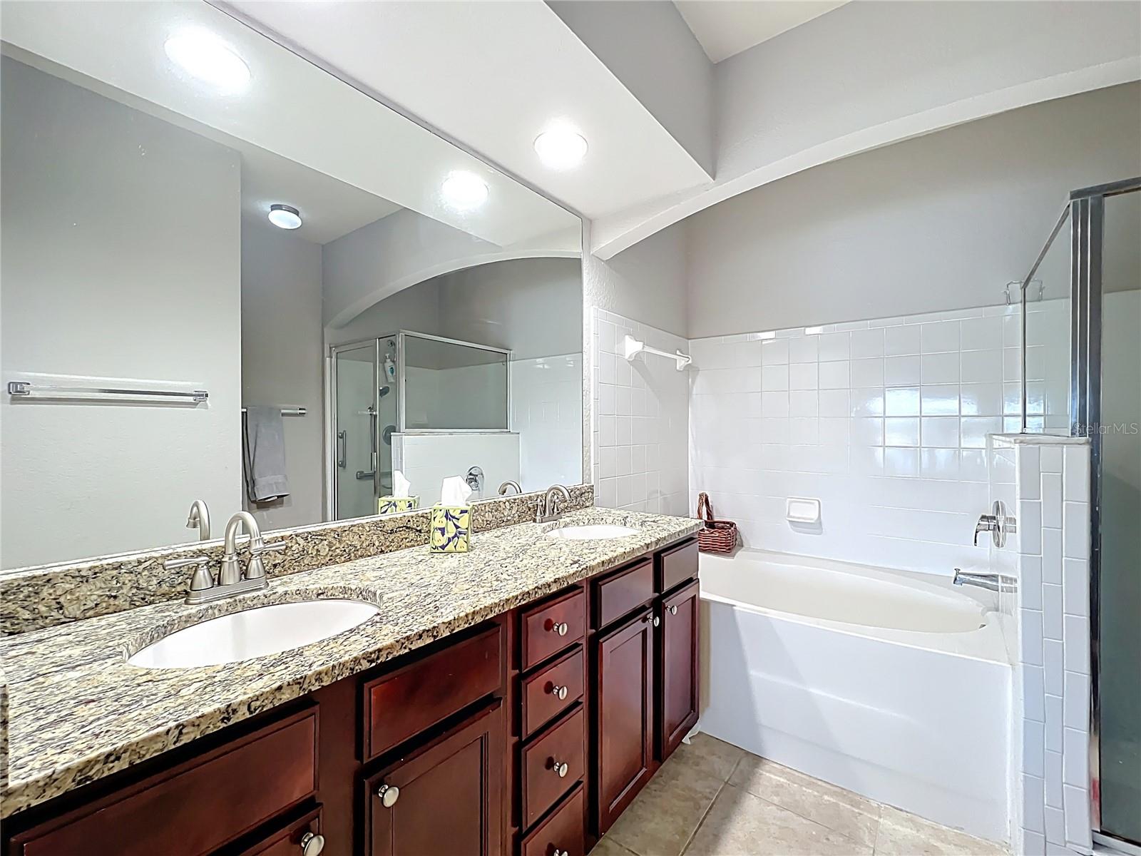 163 VILLA DI ESTE TER #105, LAKE MARY, FL, 32746