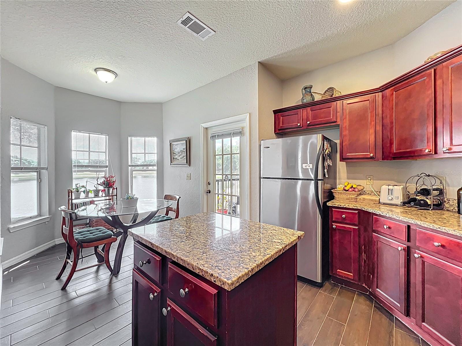 163 VILLA DI ESTE TER #105, LAKE MARY, FL, 32746