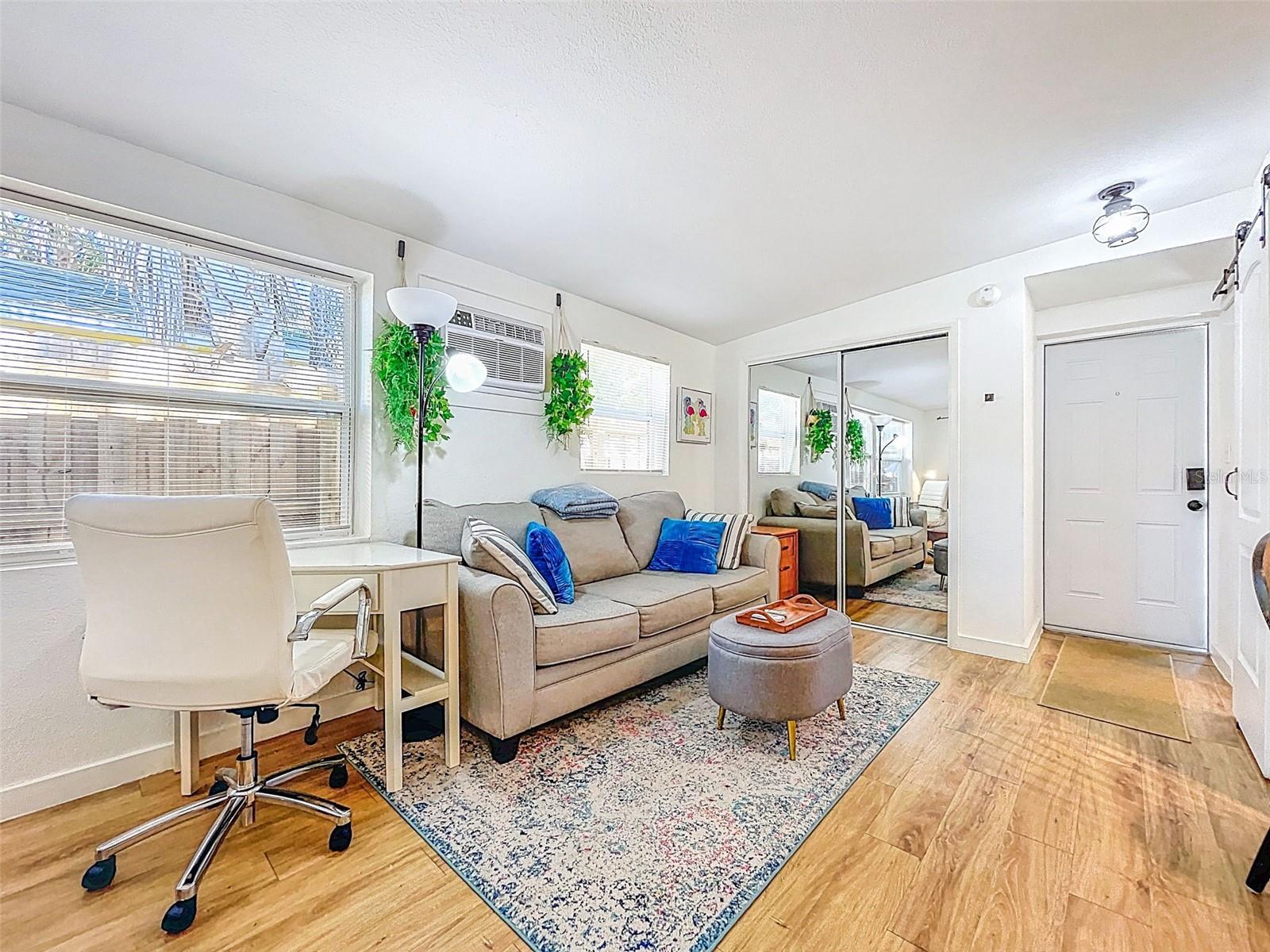 1600 PASADENA DR, DUNEDIN, FL, 34698