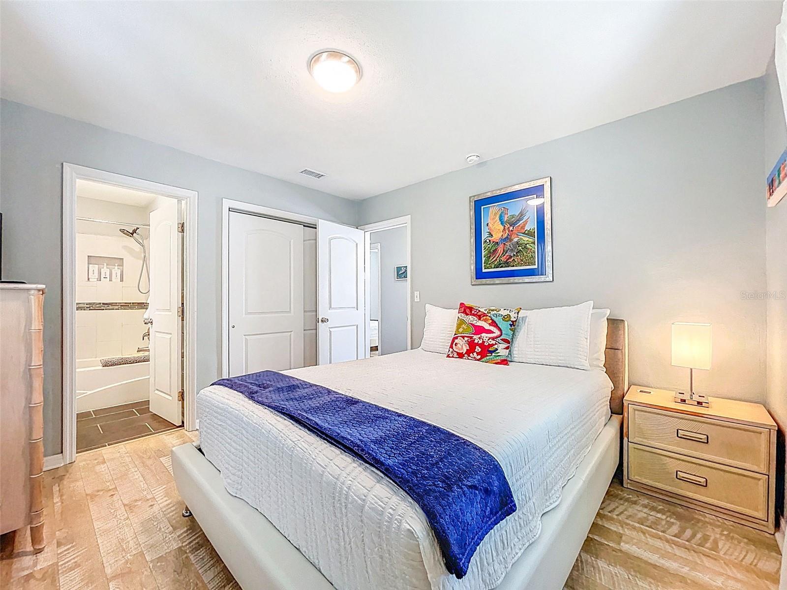 1600 PASADENA DR, DUNEDIN, FL, 34698