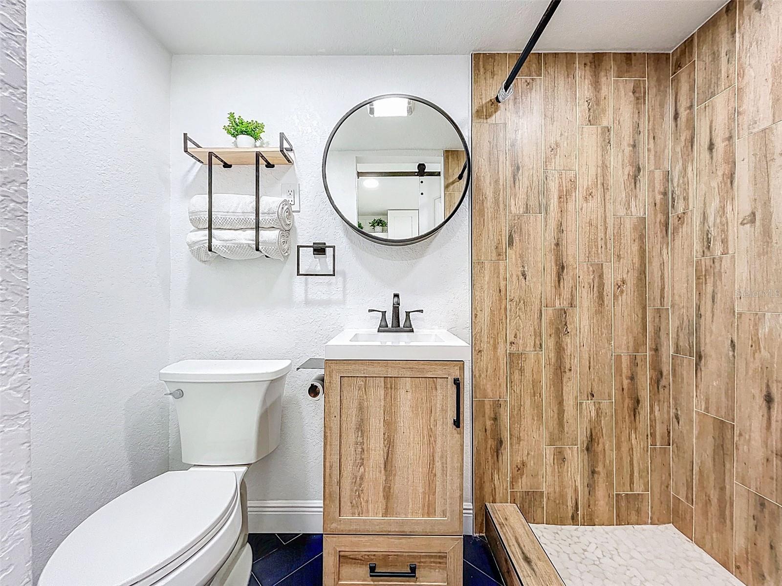 1600 PASADENA DR, DUNEDIN, FL, 34698