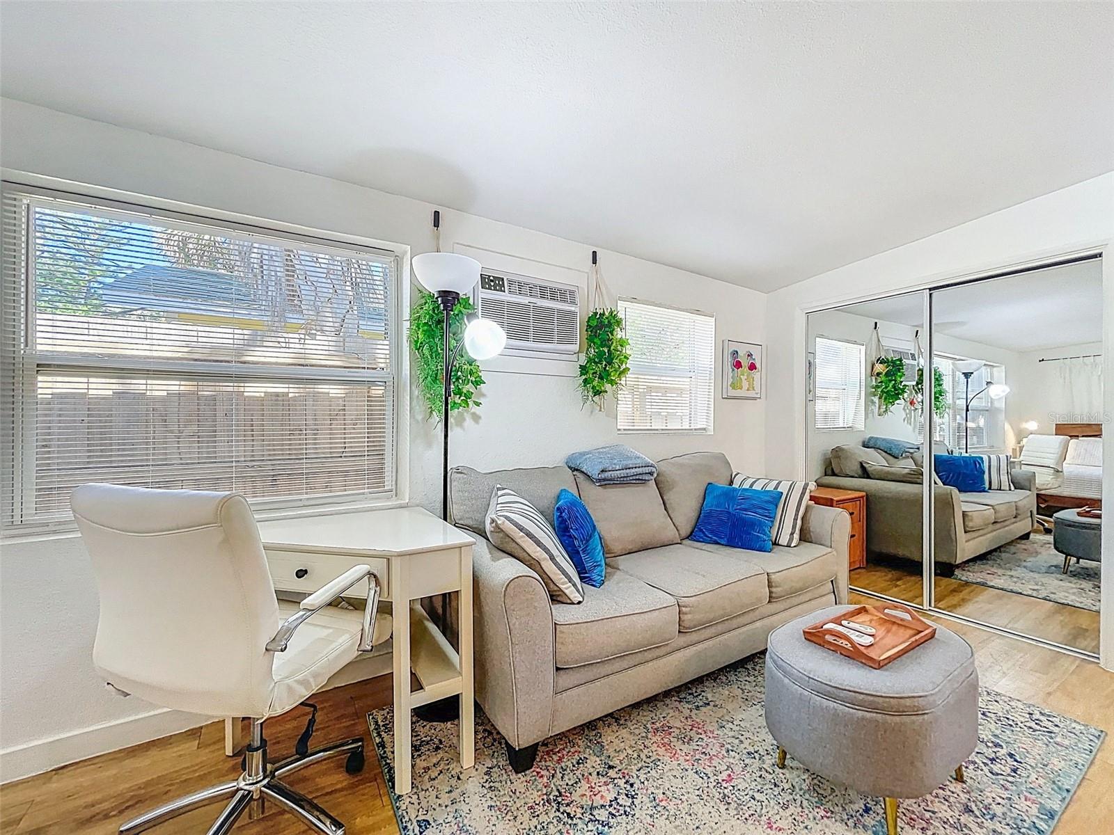 1600 PASADENA DR, DUNEDIN, FL, 34698