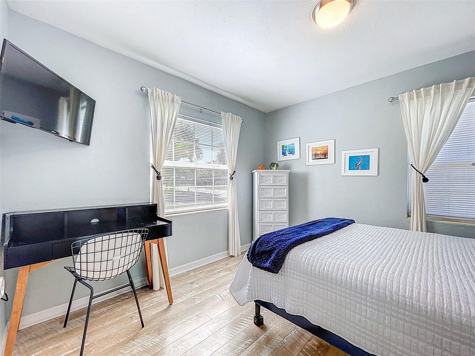 1600 PASADENA DR, DUNEDIN, FL, 34698