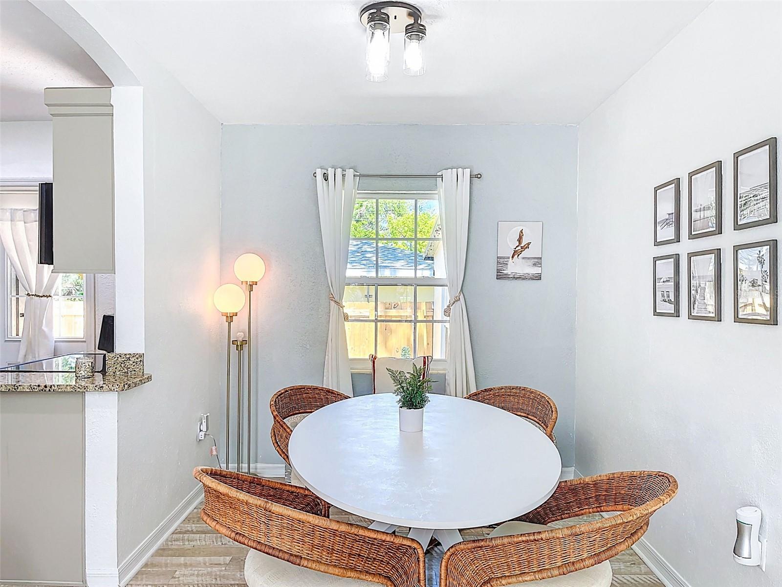 1600 PASADENA DR, DUNEDIN, FL, 34698