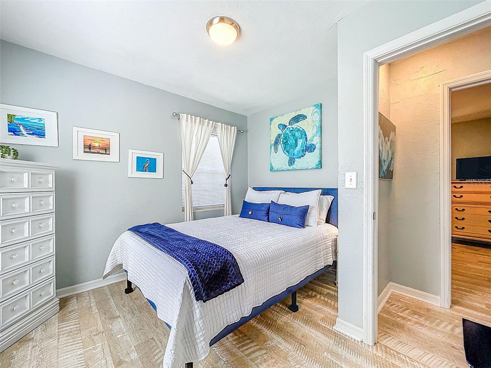 1600 PASADENA DR, DUNEDIN, FL, 34698