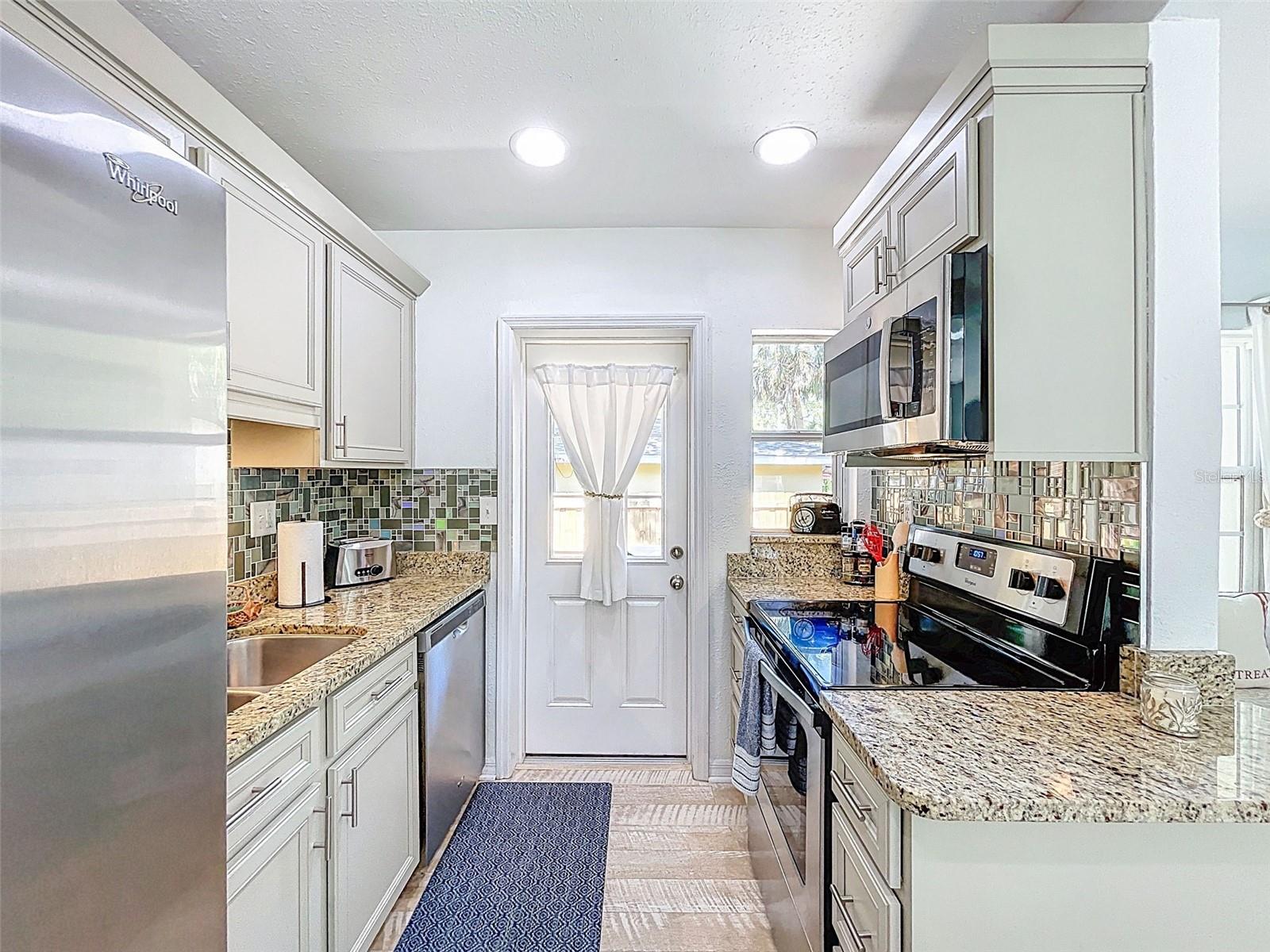 1600 PASADENA DR, DUNEDIN, FL, 34698