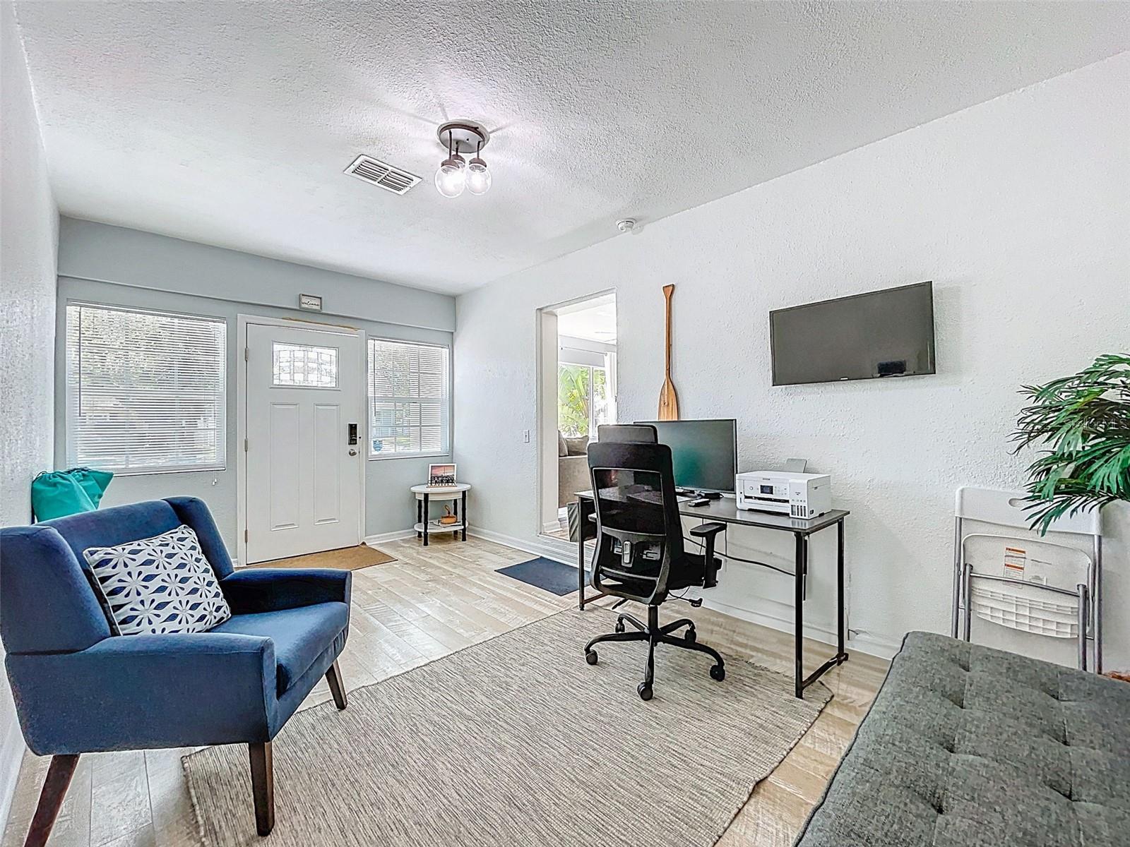 1600 PASADENA DR, DUNEDIN, FL, 34698