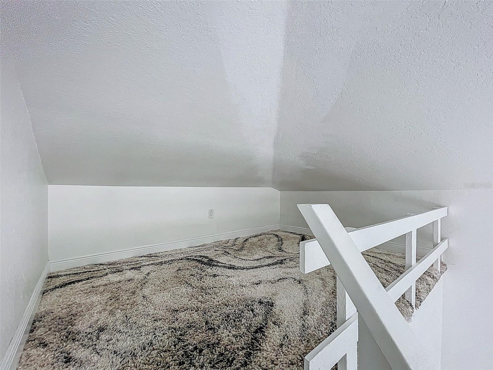 1600 PASADENA DR, DUNEDIN, FL, 34698