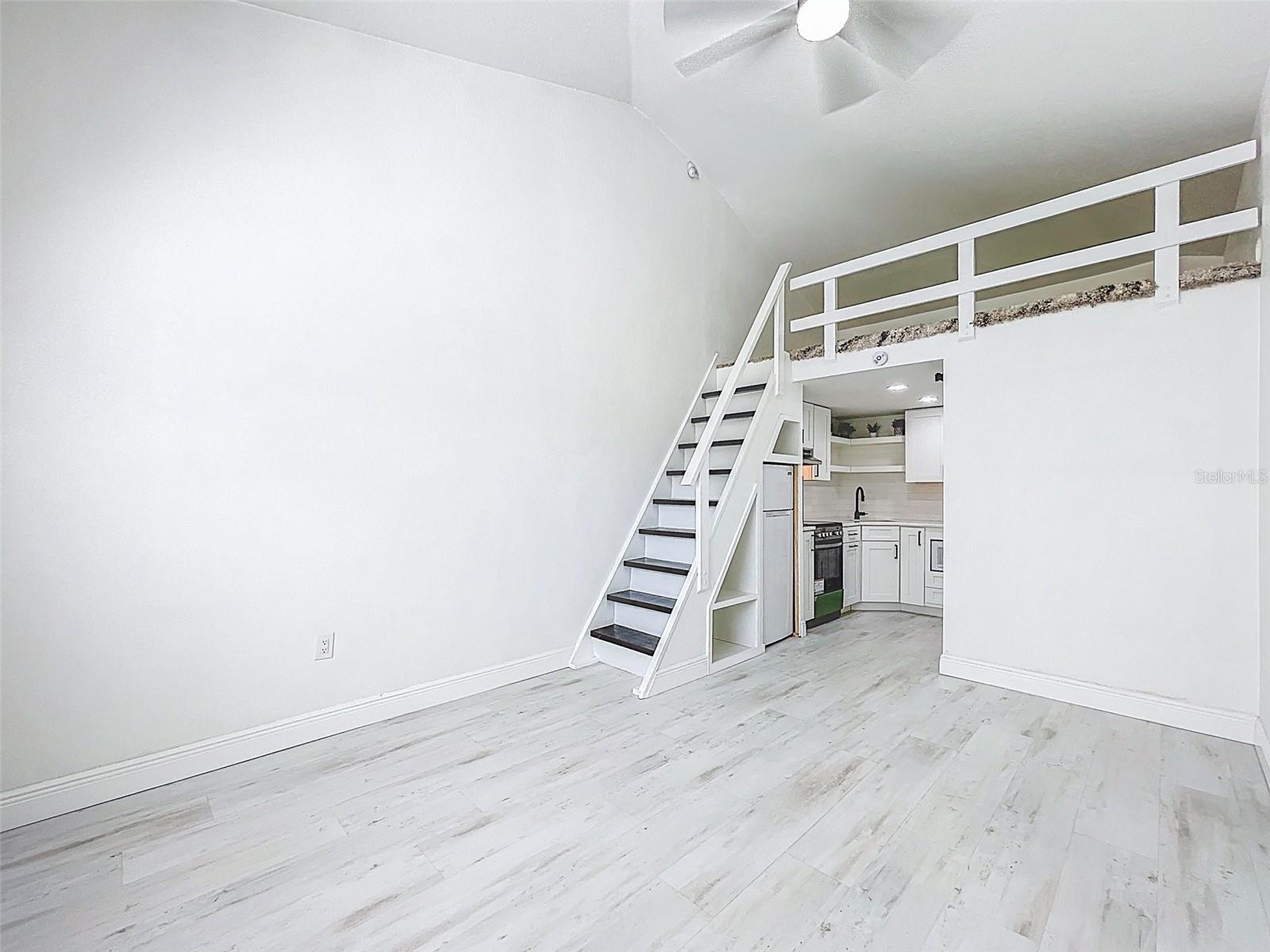 1600 PASADENA DR, DUNEDIN, FL, 34698