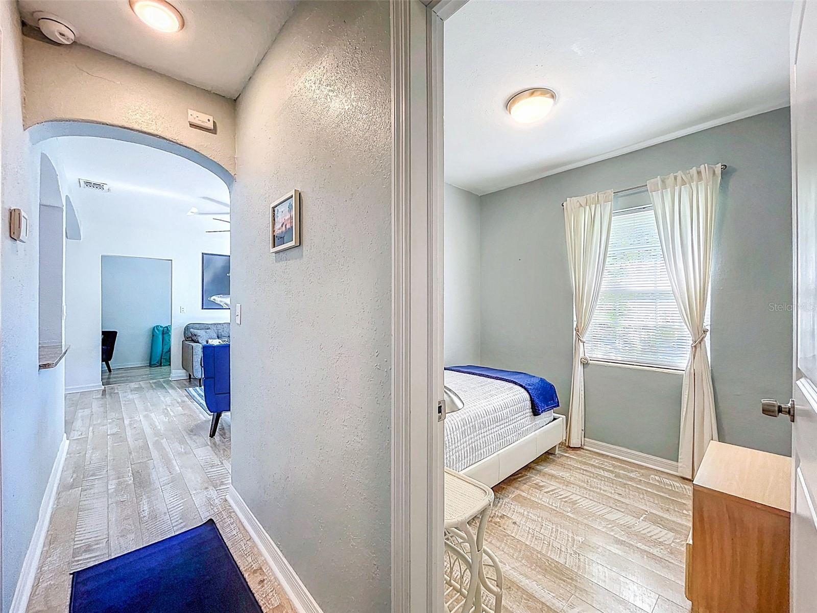 1600 PASADENA DR, DUNEDIN, FL, 34698