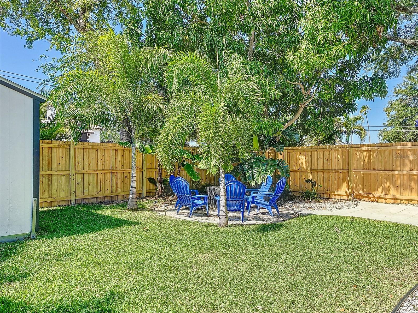 1600 PASADENA DR, DUNEDIN, FL, 34698