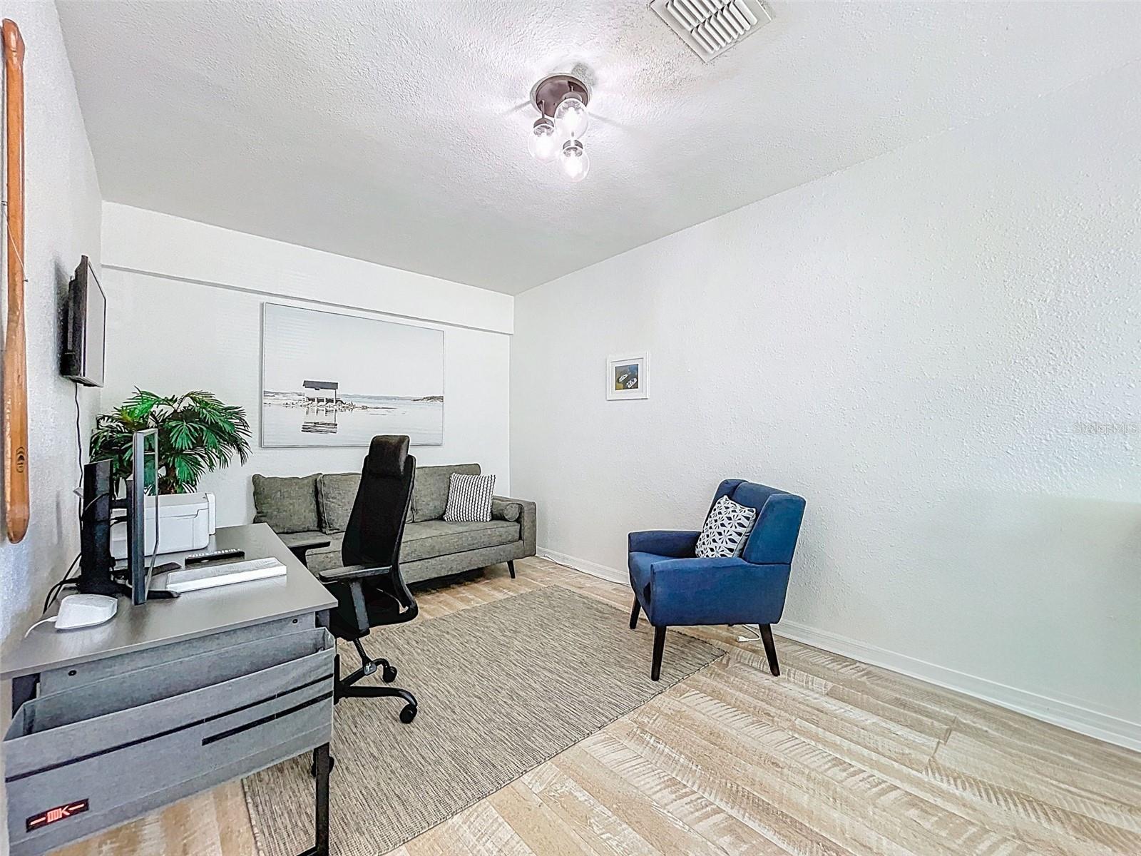 1600 PASADENA DR, DUNEDIN, FL, 34698