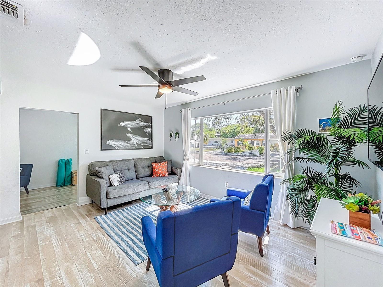 1600 PASADENA DR, DUNEDIN, FL, 34698