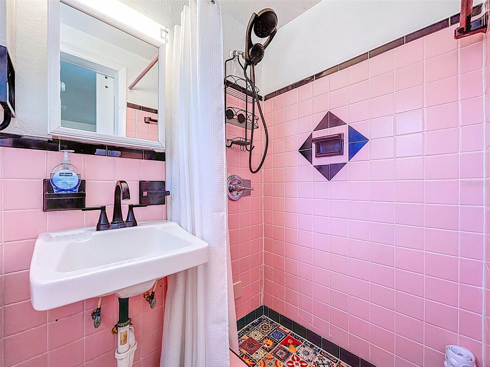 1600 PASADENA DR, DUNEDIN, FL, 34698