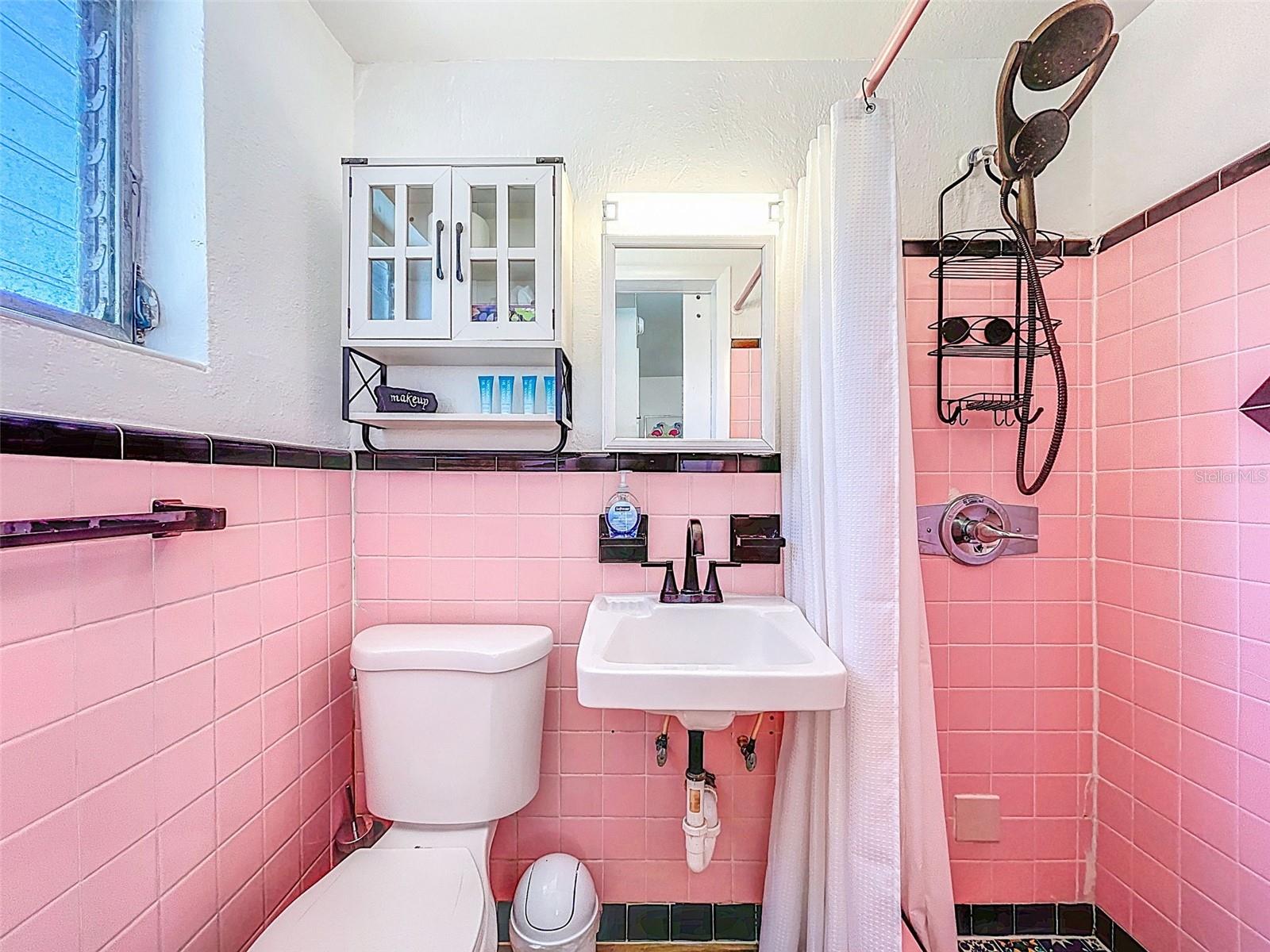 1600 PASADENA DR, DUNEDIN, FL, 34698