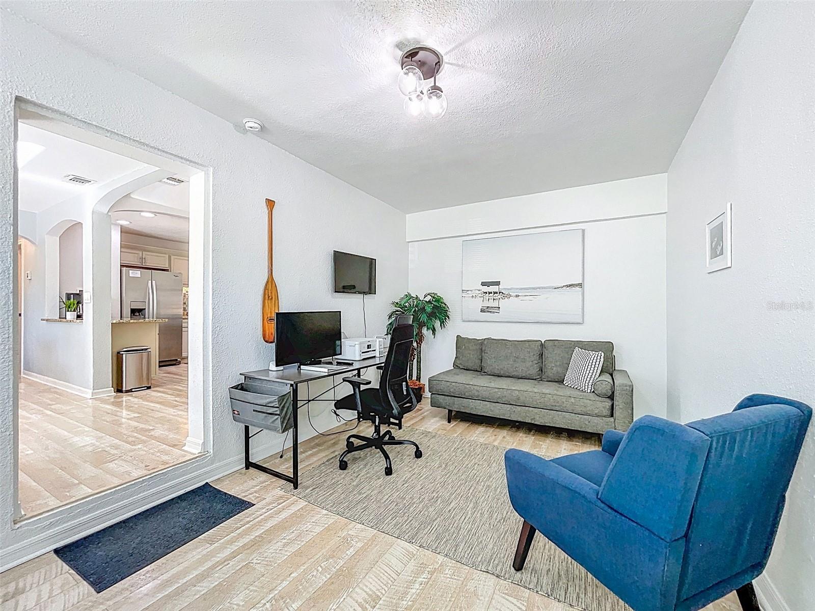 1600 PASADENA DR, DUNEDIN, FL, 34698