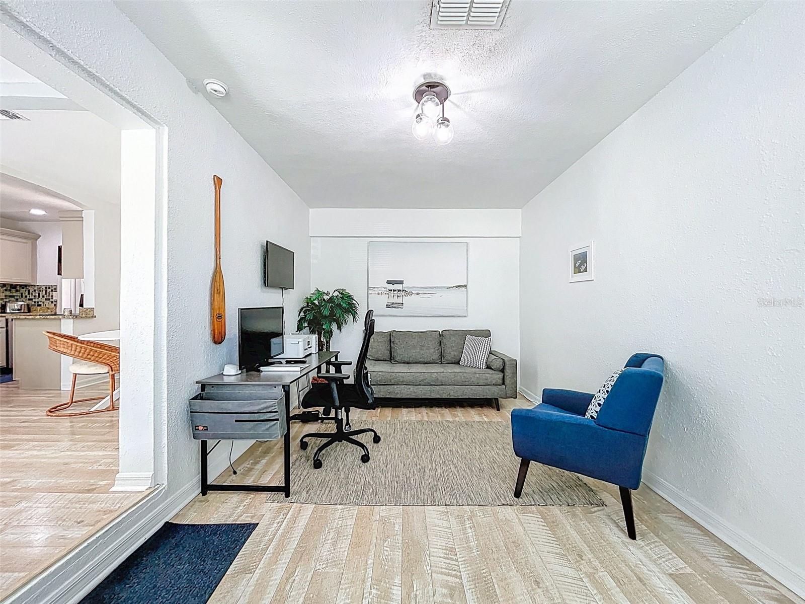 1600 PASADENA DR, DUNEDIN, FL, 34698