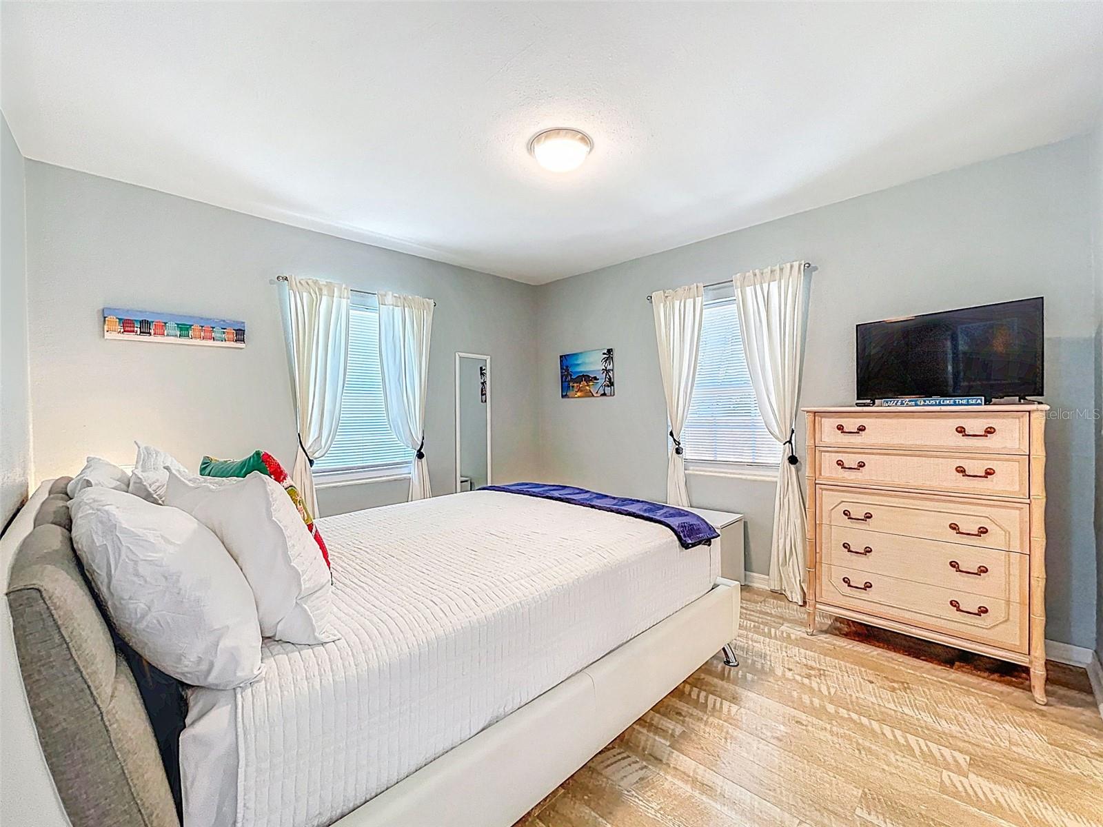 1600 PASADENA DR, DUNEDIN, FL, 34698