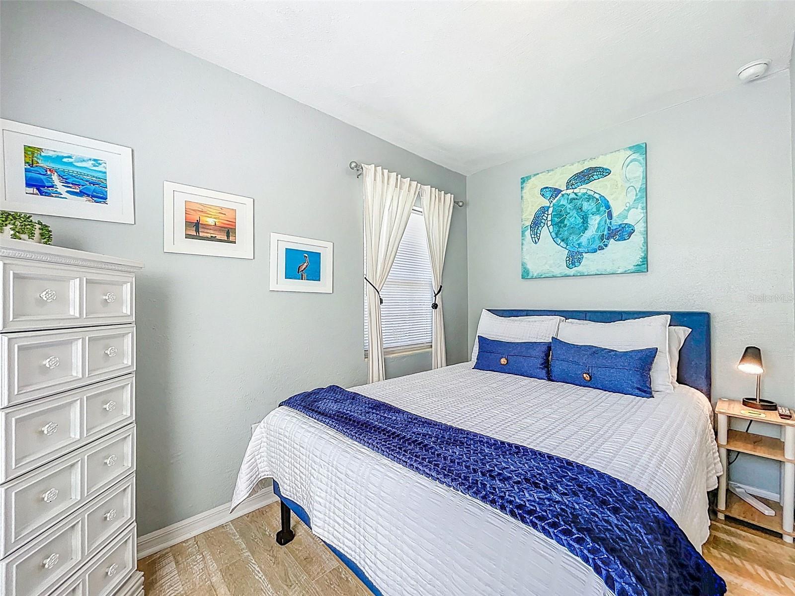 1600 PASADENA DR, DUNEDIN, FL, 34698