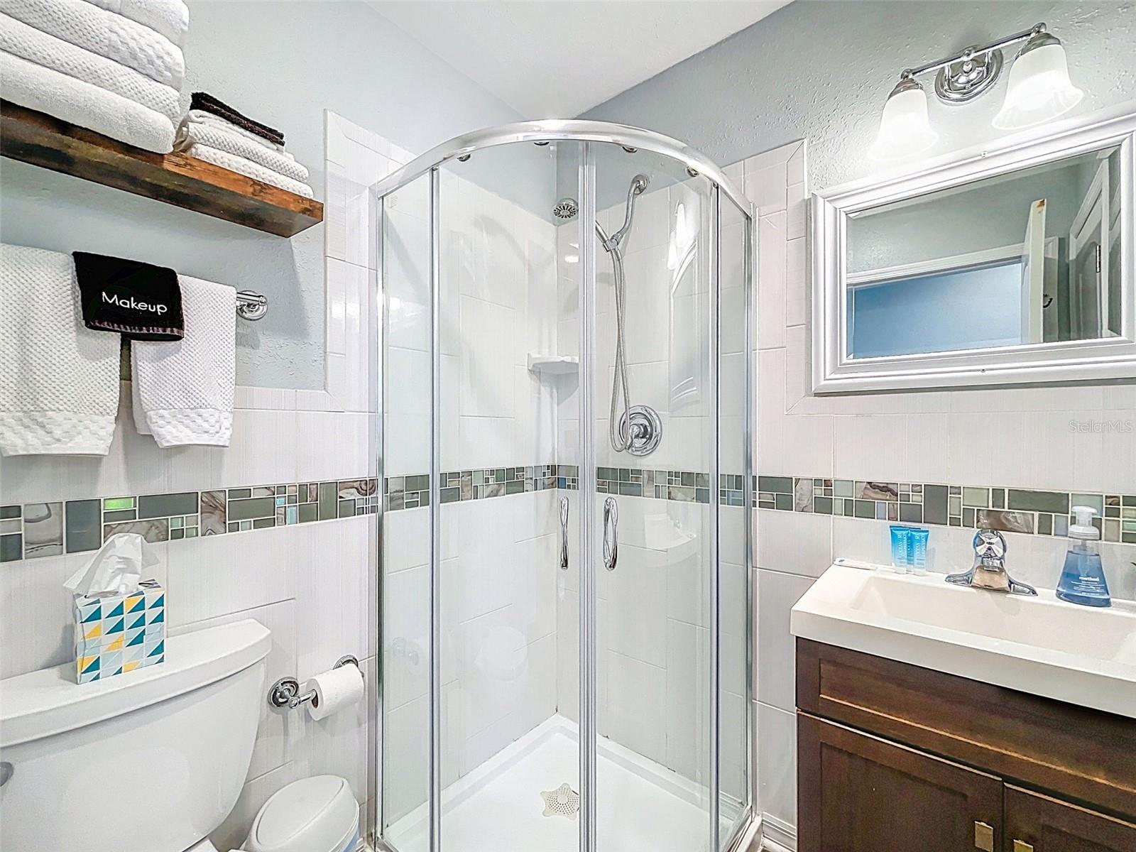 1600 PASADENA DR, DUNEDIN, FL, 34698