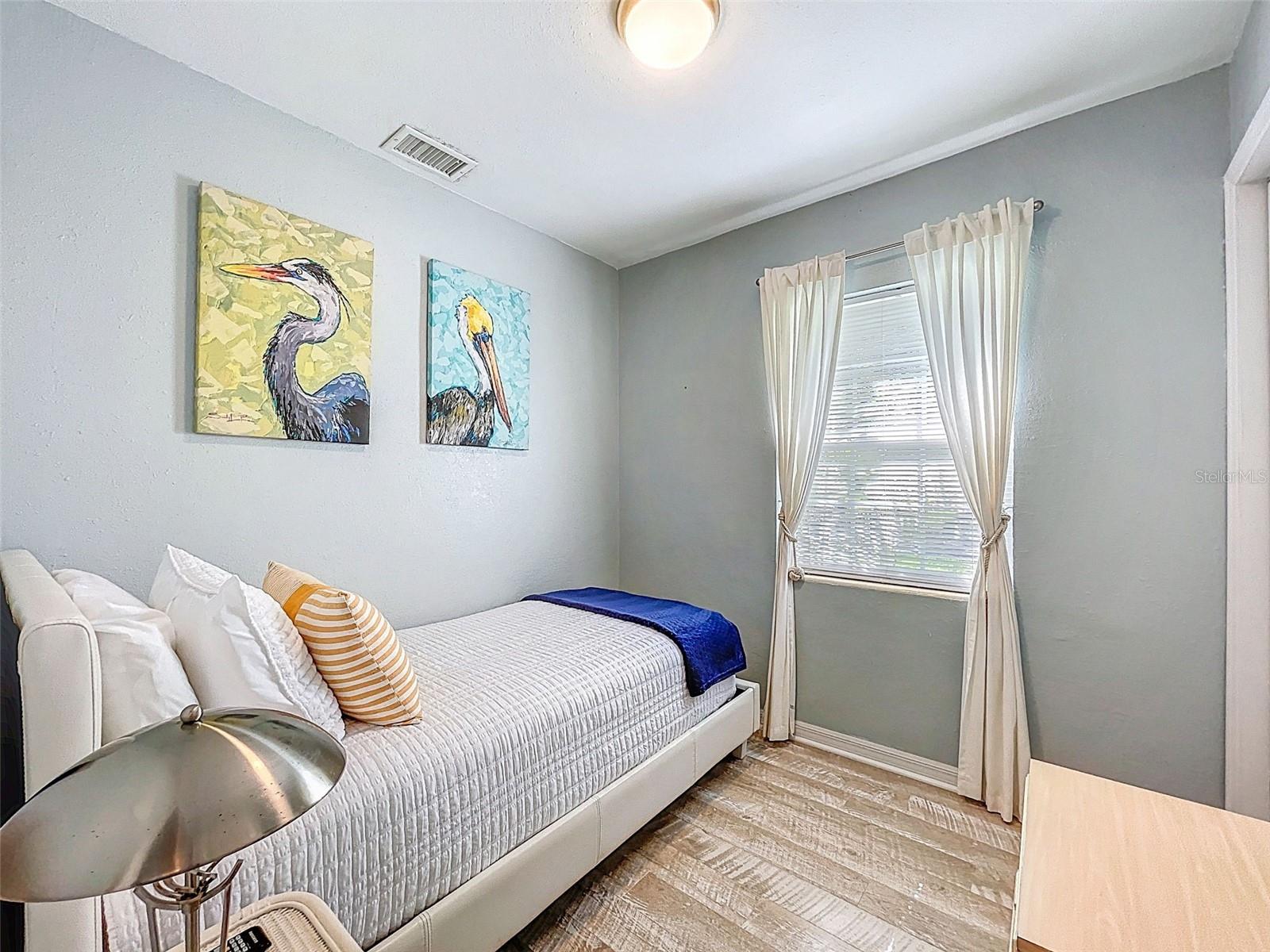 1600 PASADENA DR, DUNEDIN, FL, 34698