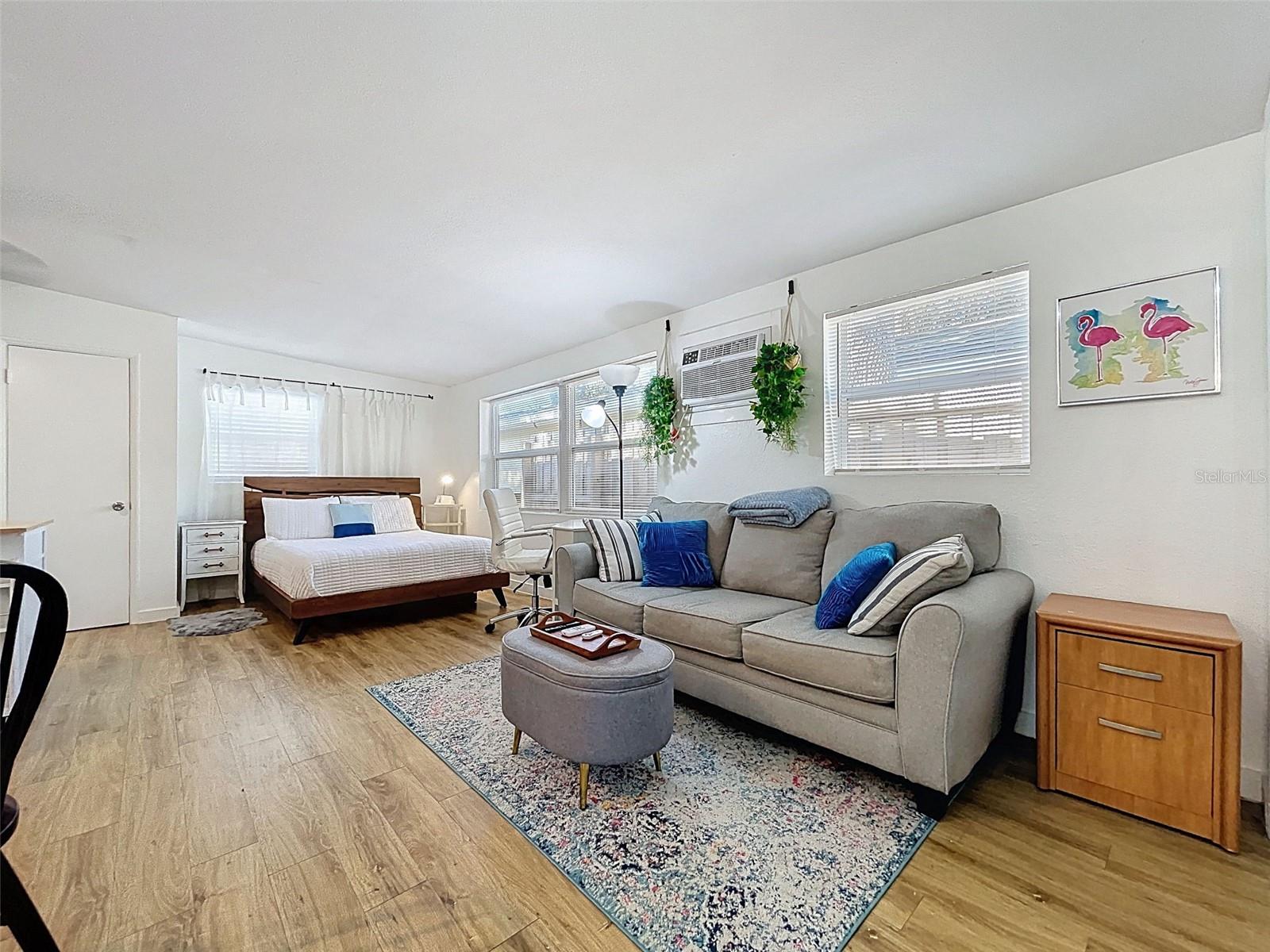 1600 PASADENA DR, DUNEDIN, FL, 34698