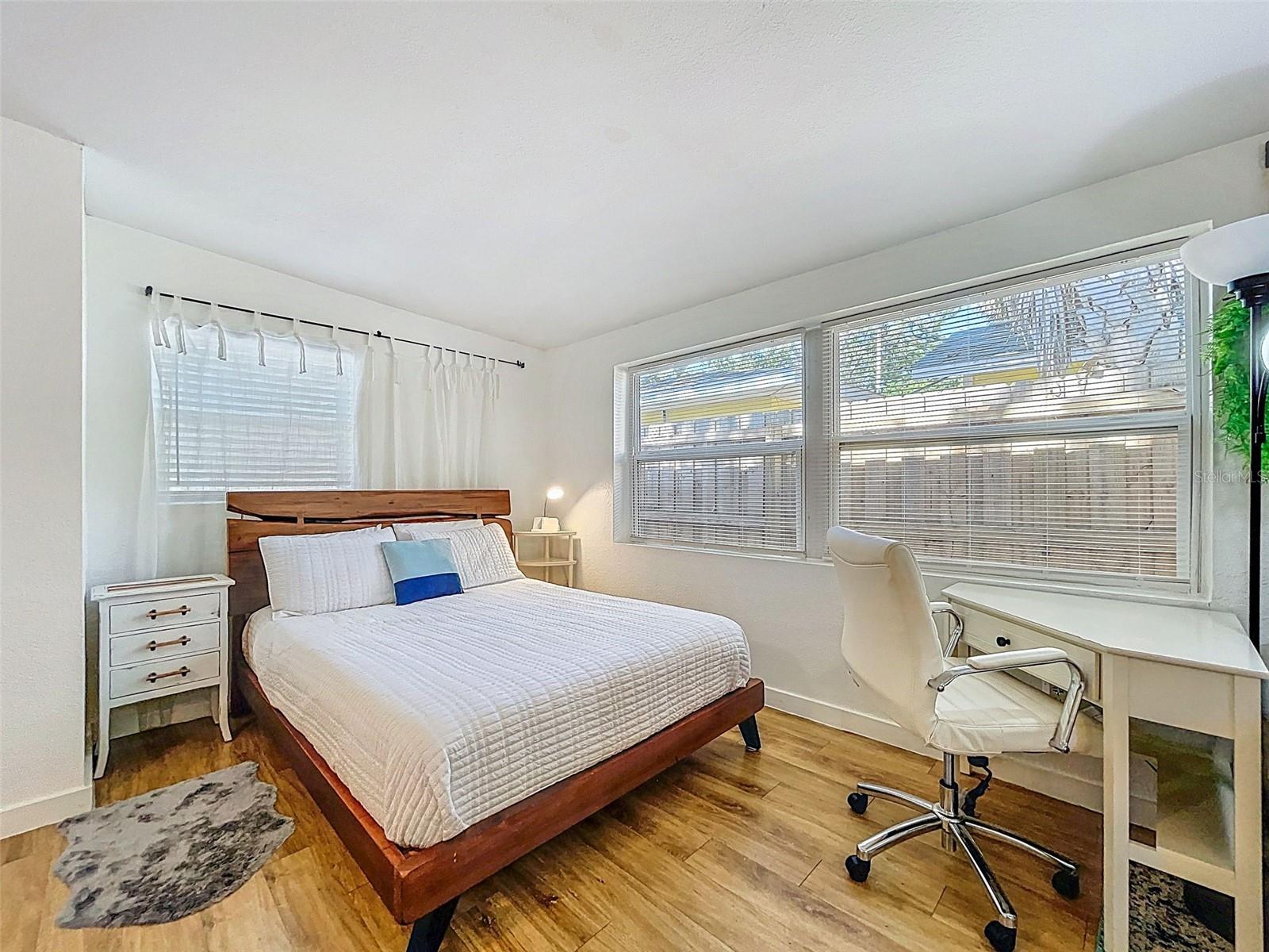 1600 PASADENA DR, DUNEDIN, FL, 34698