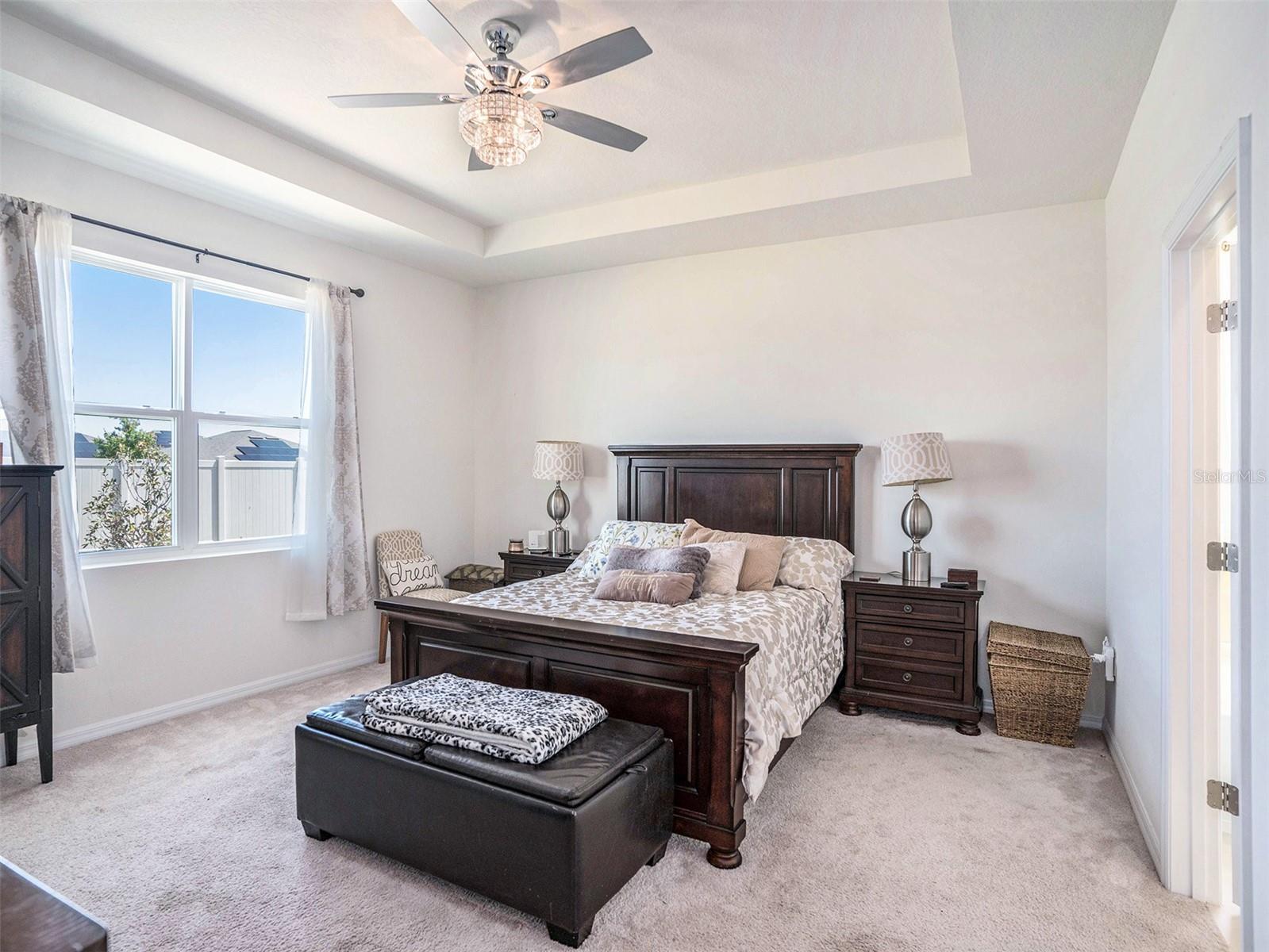 5464 FLINT HILLS DR, WIMAUMA, FL, 33598