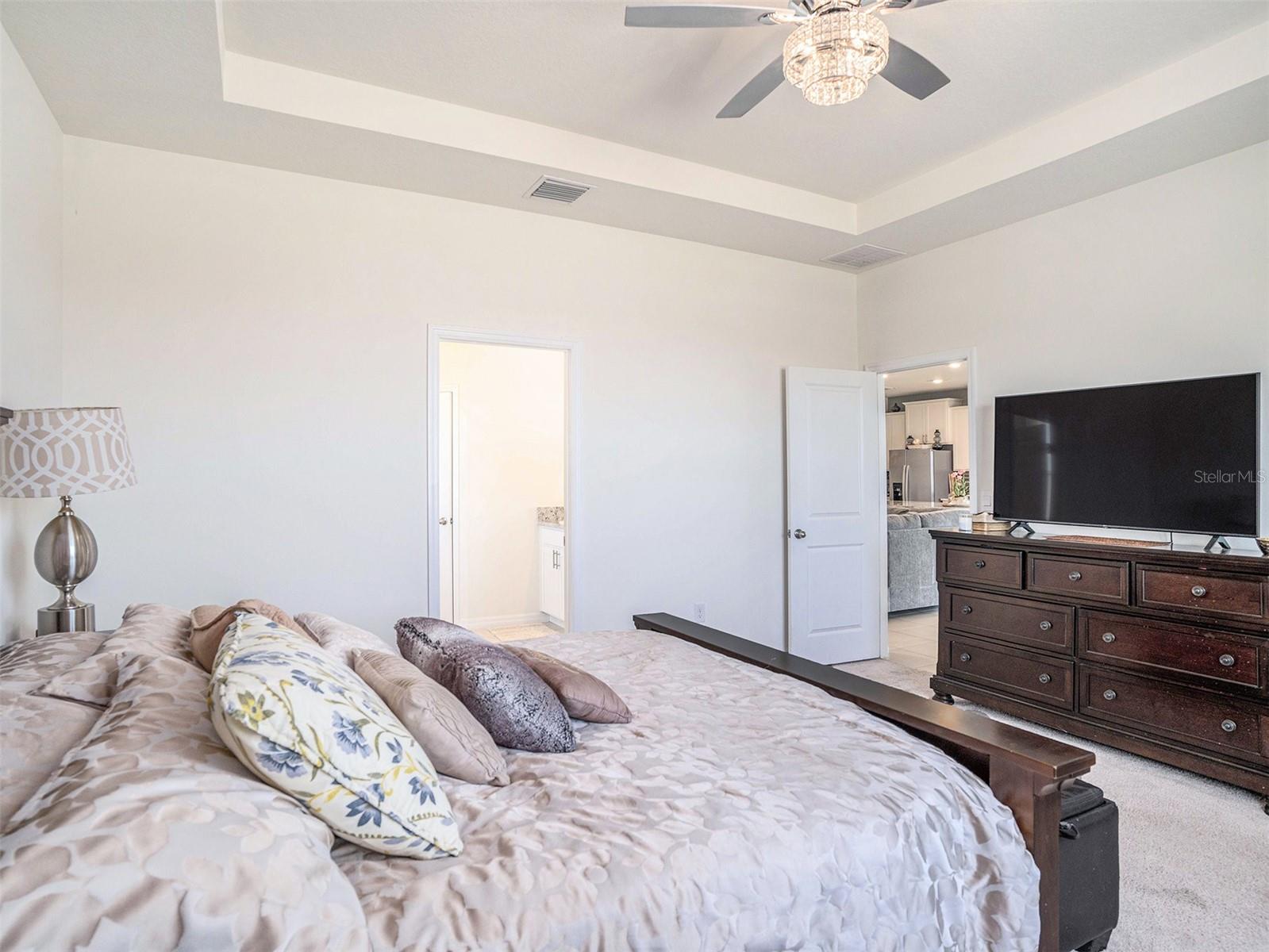 5464 FLINT HILLS DR, WIMAUMA, FL, 33598
