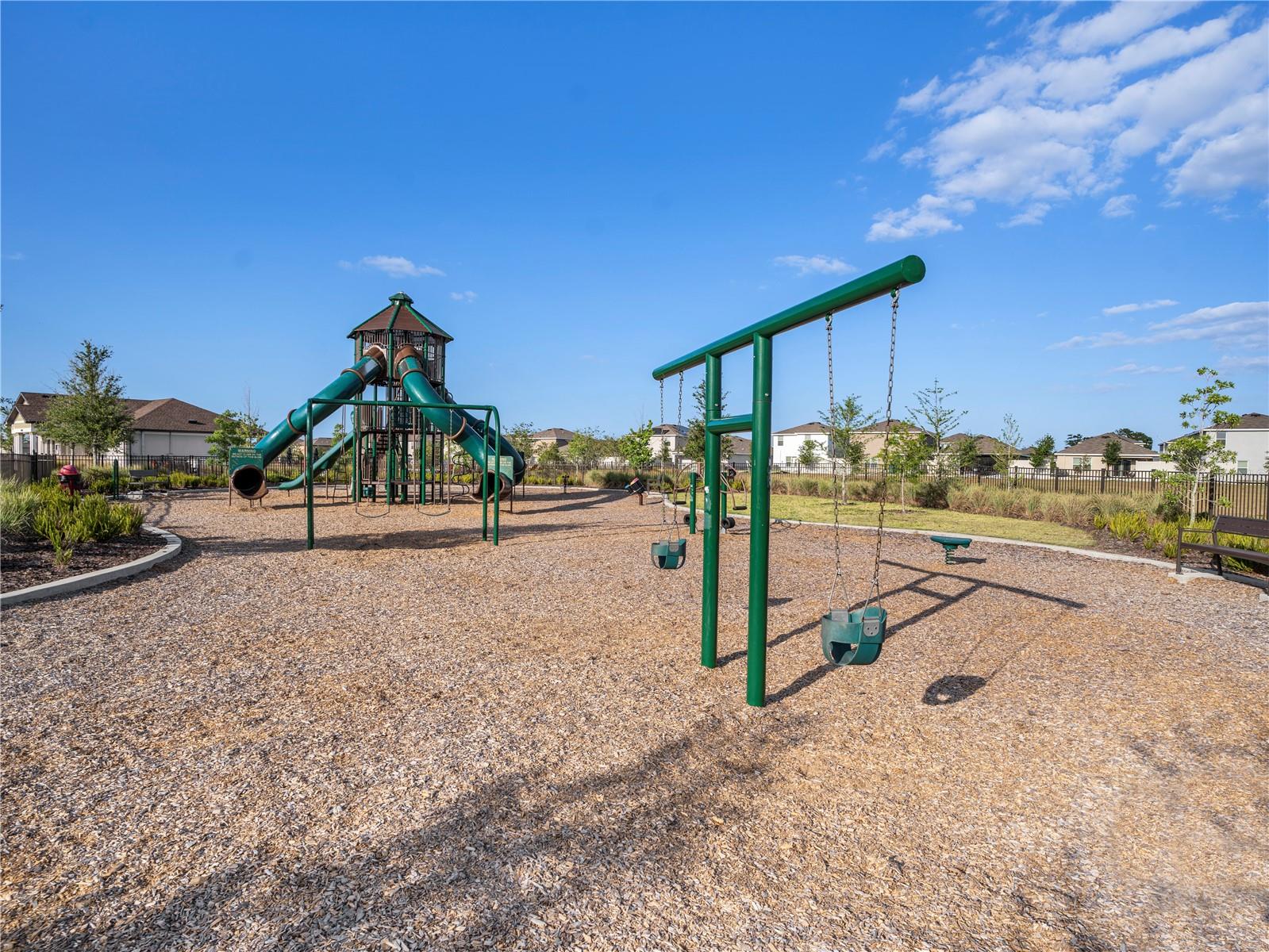 5464 FLINT HILLS DR, WIMAUMA, FL, 33598