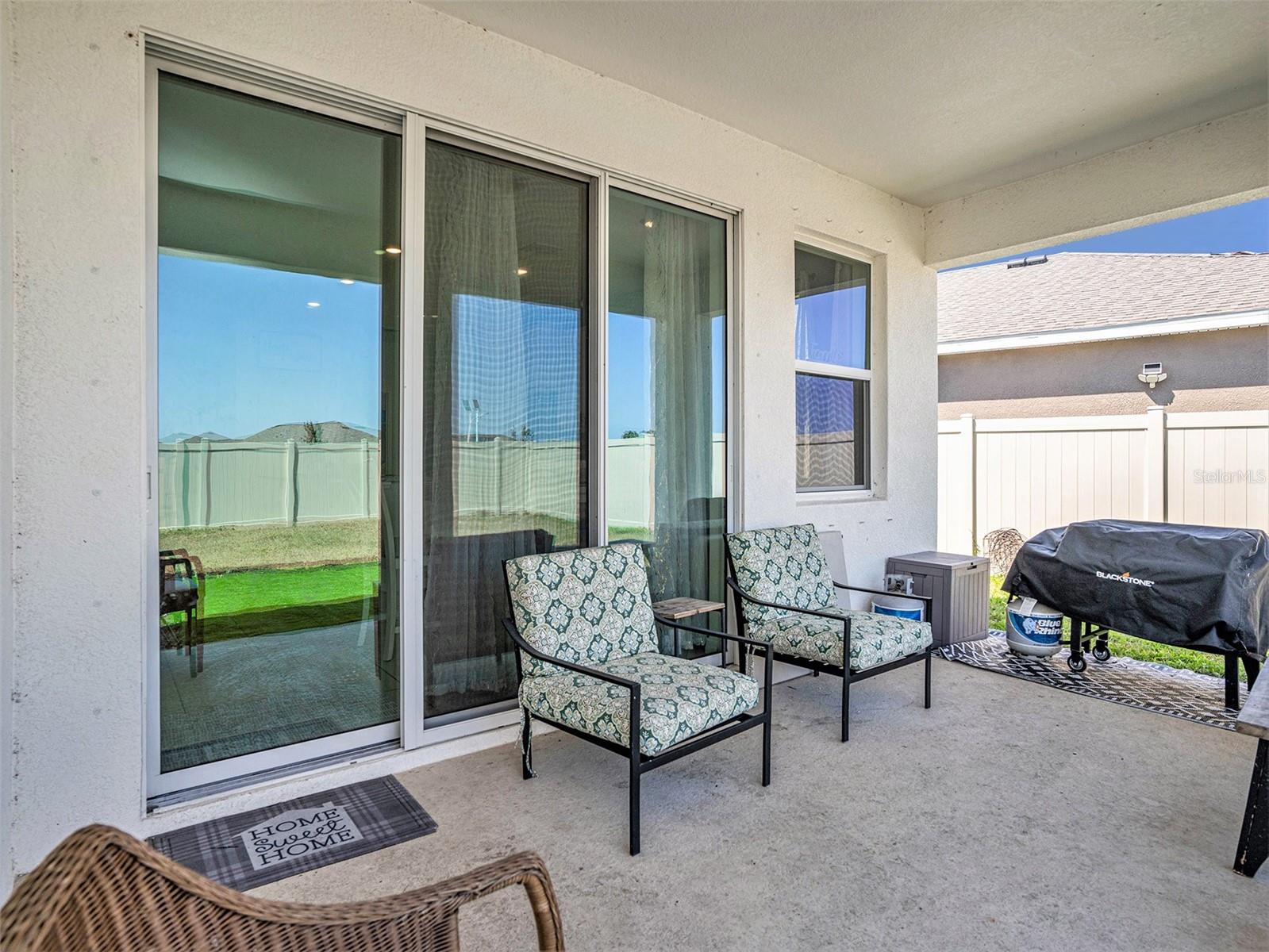 5464 FLINT HILLS DR, WIMAUMA, FL, 33598