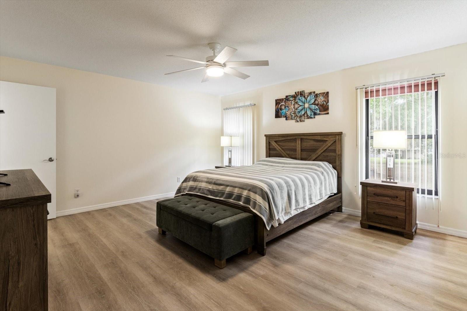 7120 N CROTON PT, HERNANDO, FL, 34442