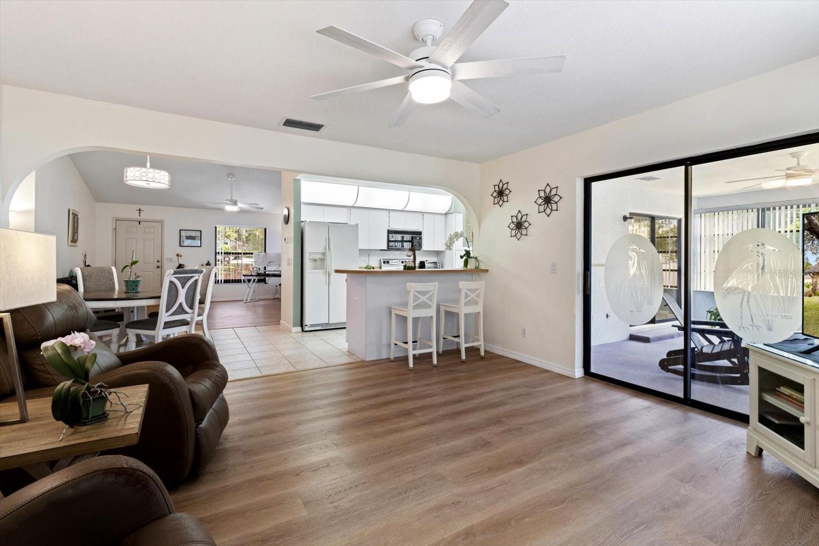 7120 N CROTON PT, HERNANDO, FL, 34442